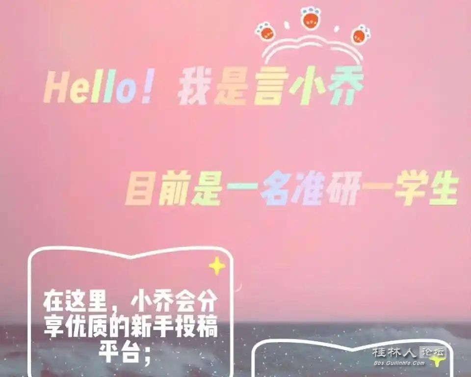 src=http___ci.xiaohongshu.com_4585d0cc-3296-32f7-b5d3-6880730f5b8c_imageView2_2_.jpg