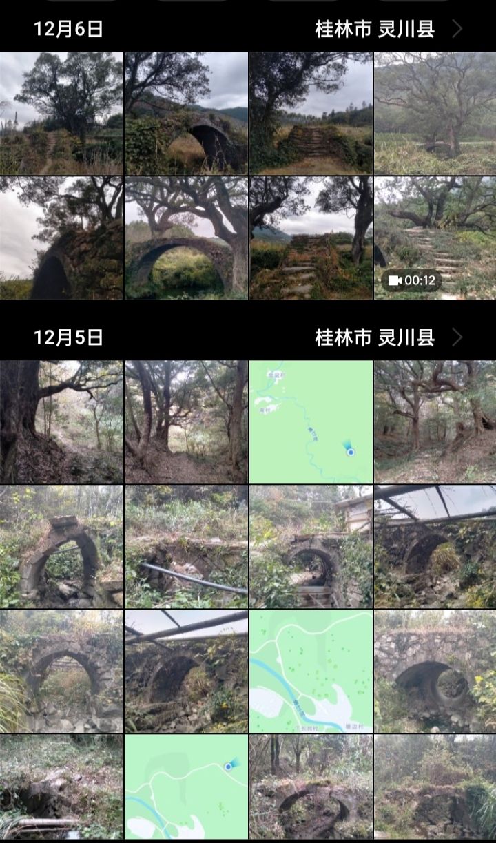 20241210212251front2_0_2251410_FoY2wU1ejan7eoAxAHZGJXwIIp_M.jpg