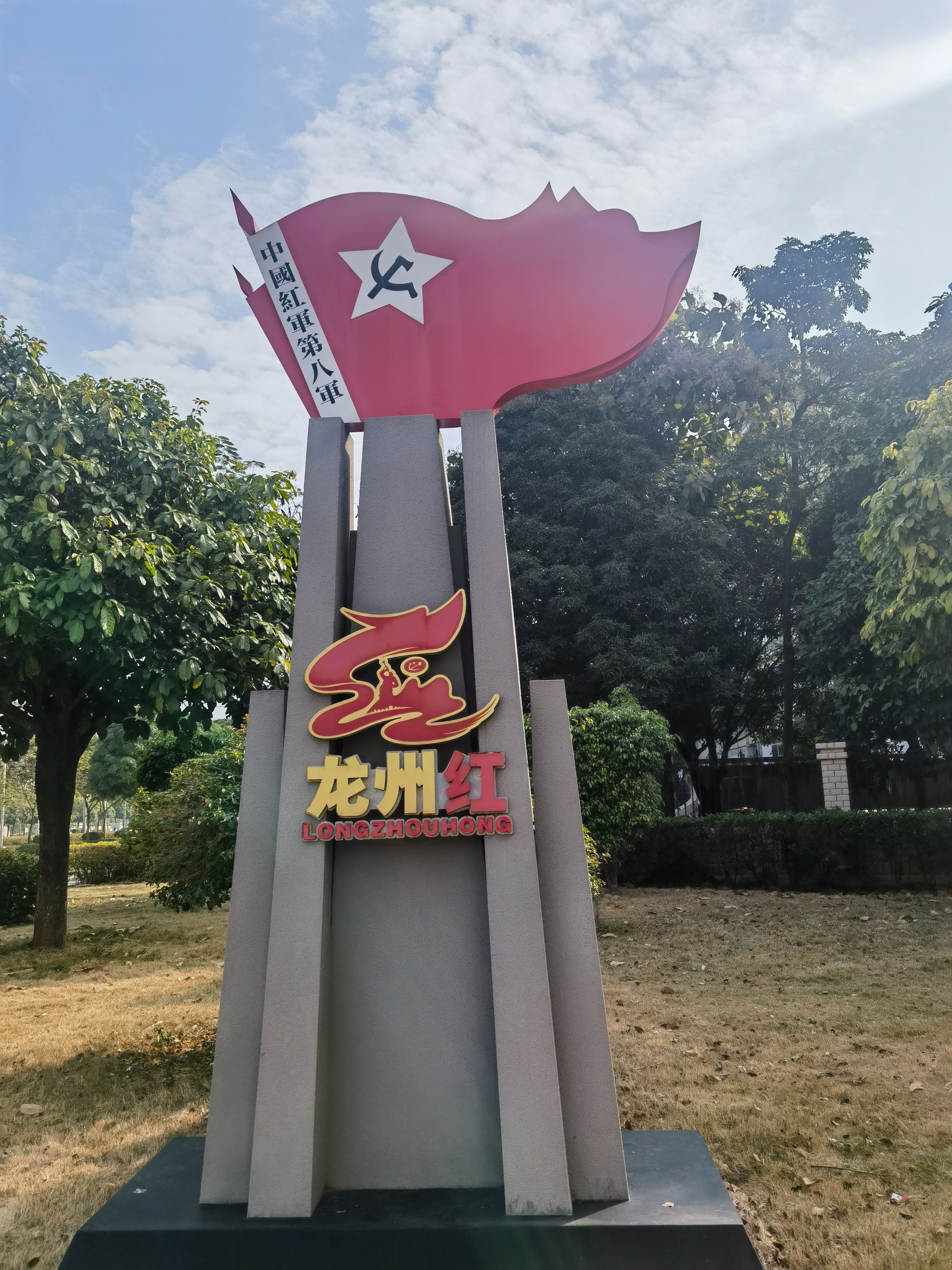 01.jpg