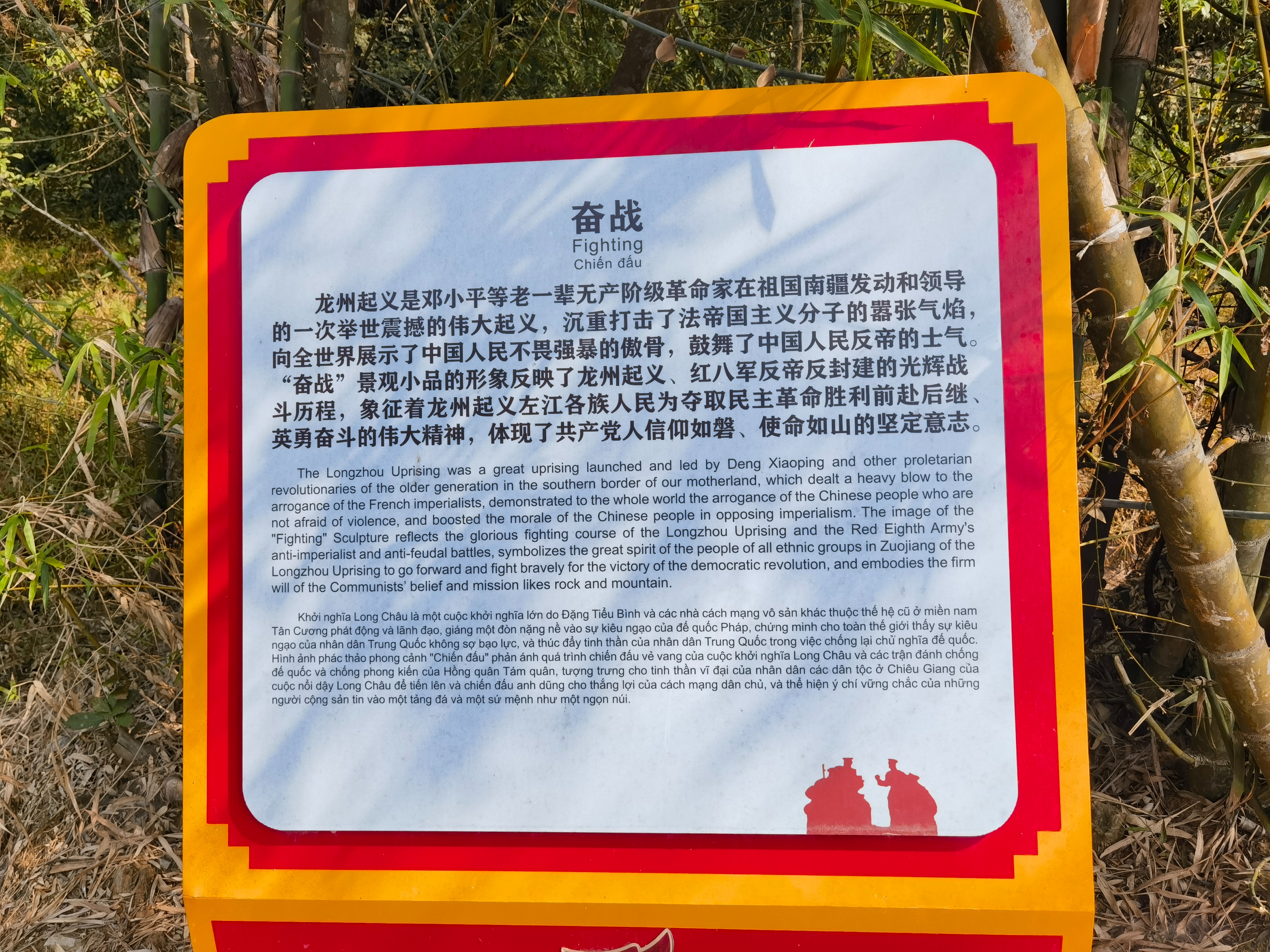 05.jpg