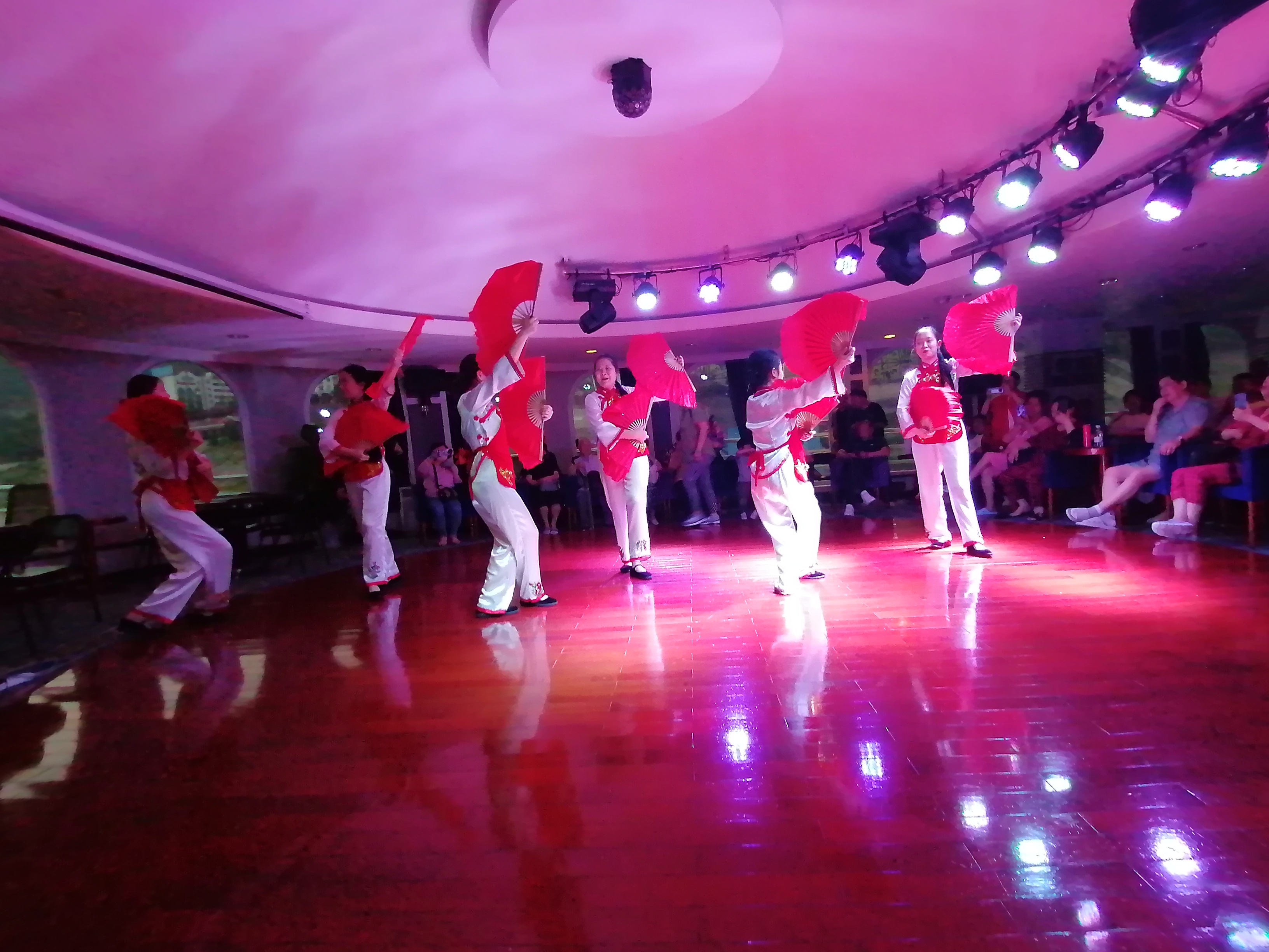 IMG_20230529_194918.jpg