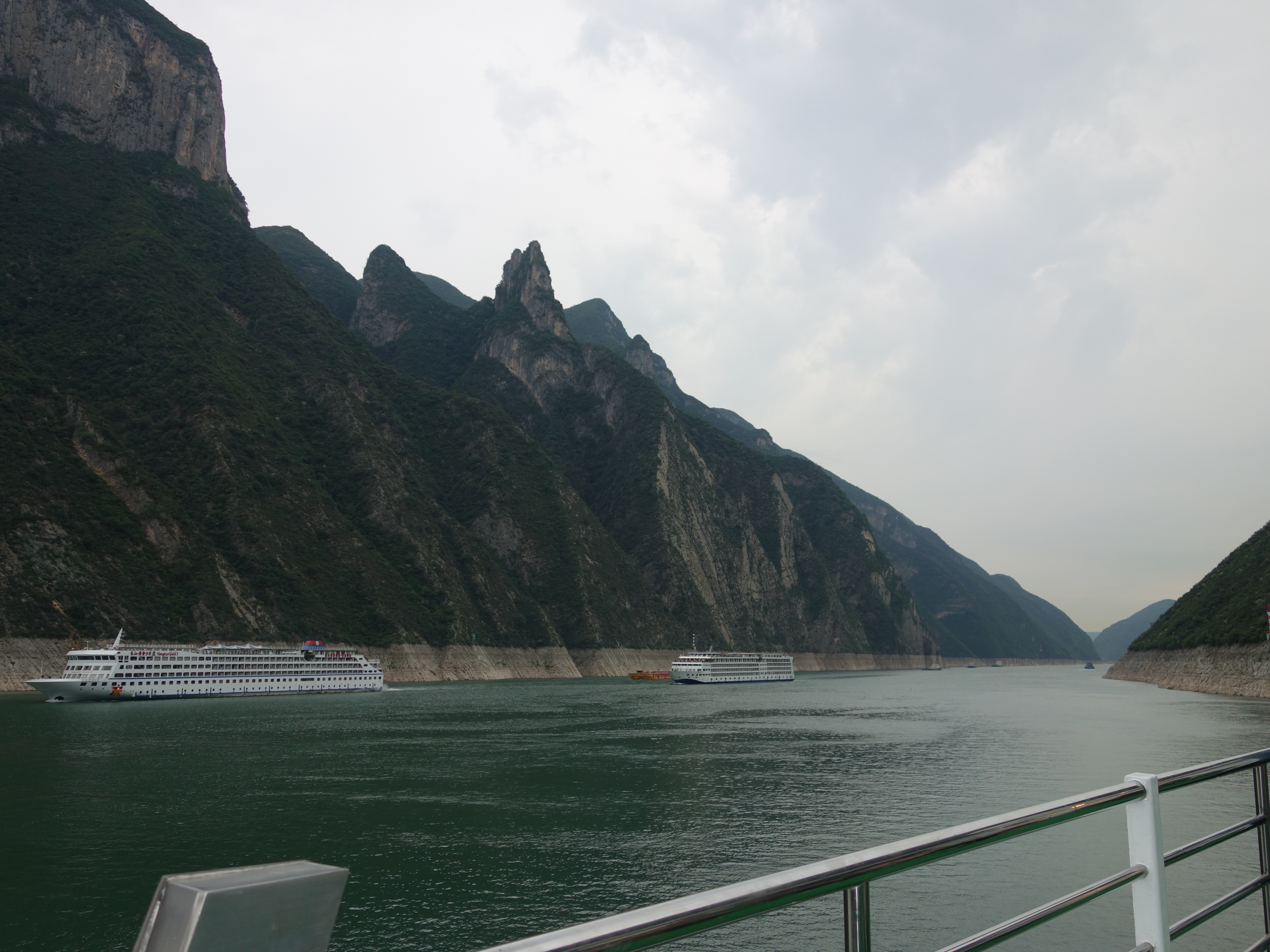DSC03998.JPG