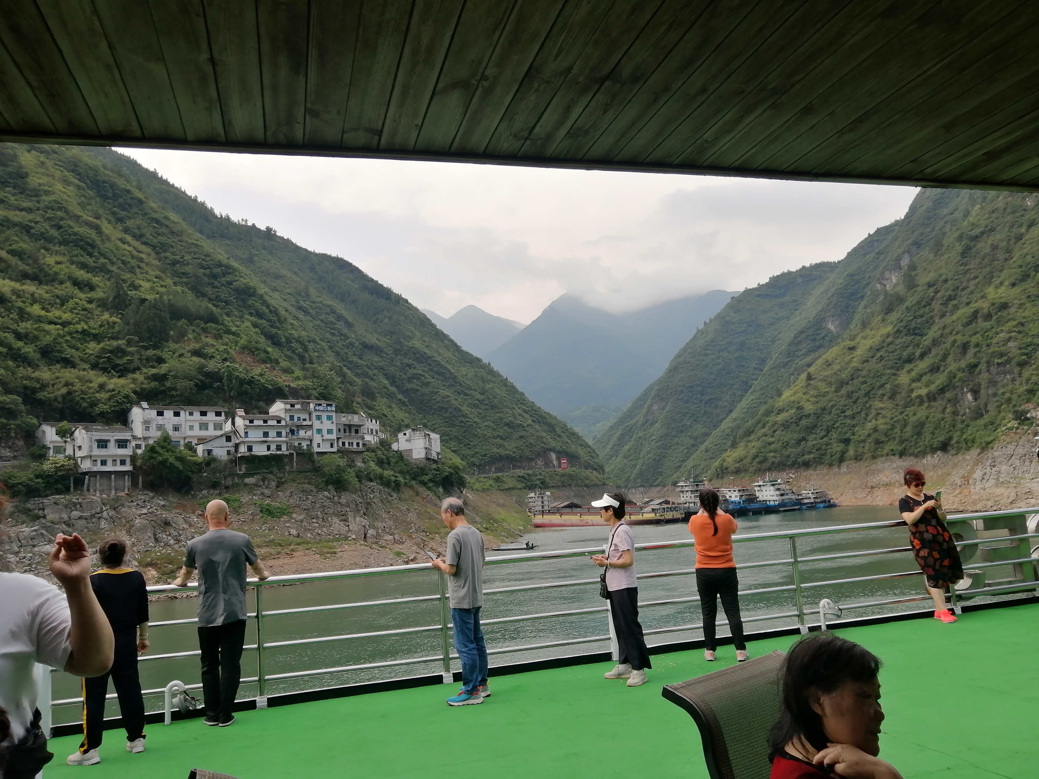 IMG_20230530_095623.jpg