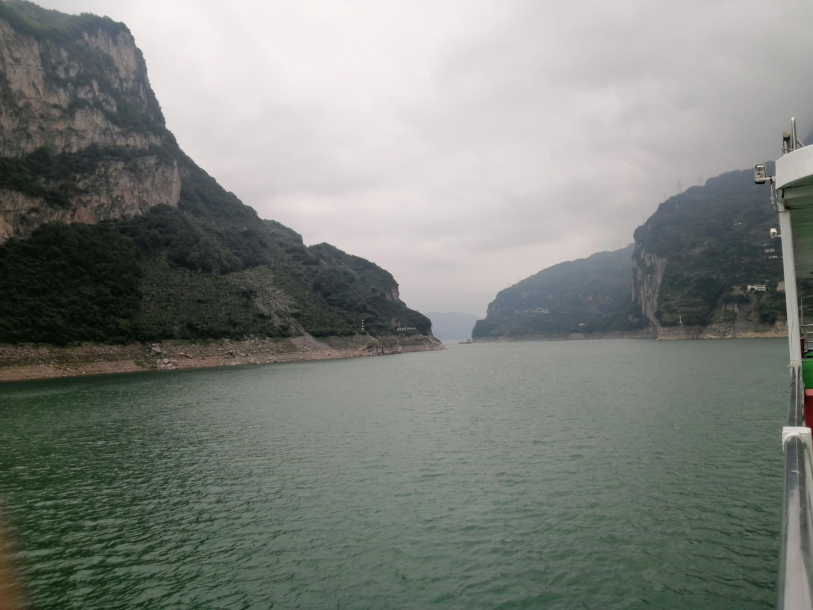 IMG_20230530_142616.jpg