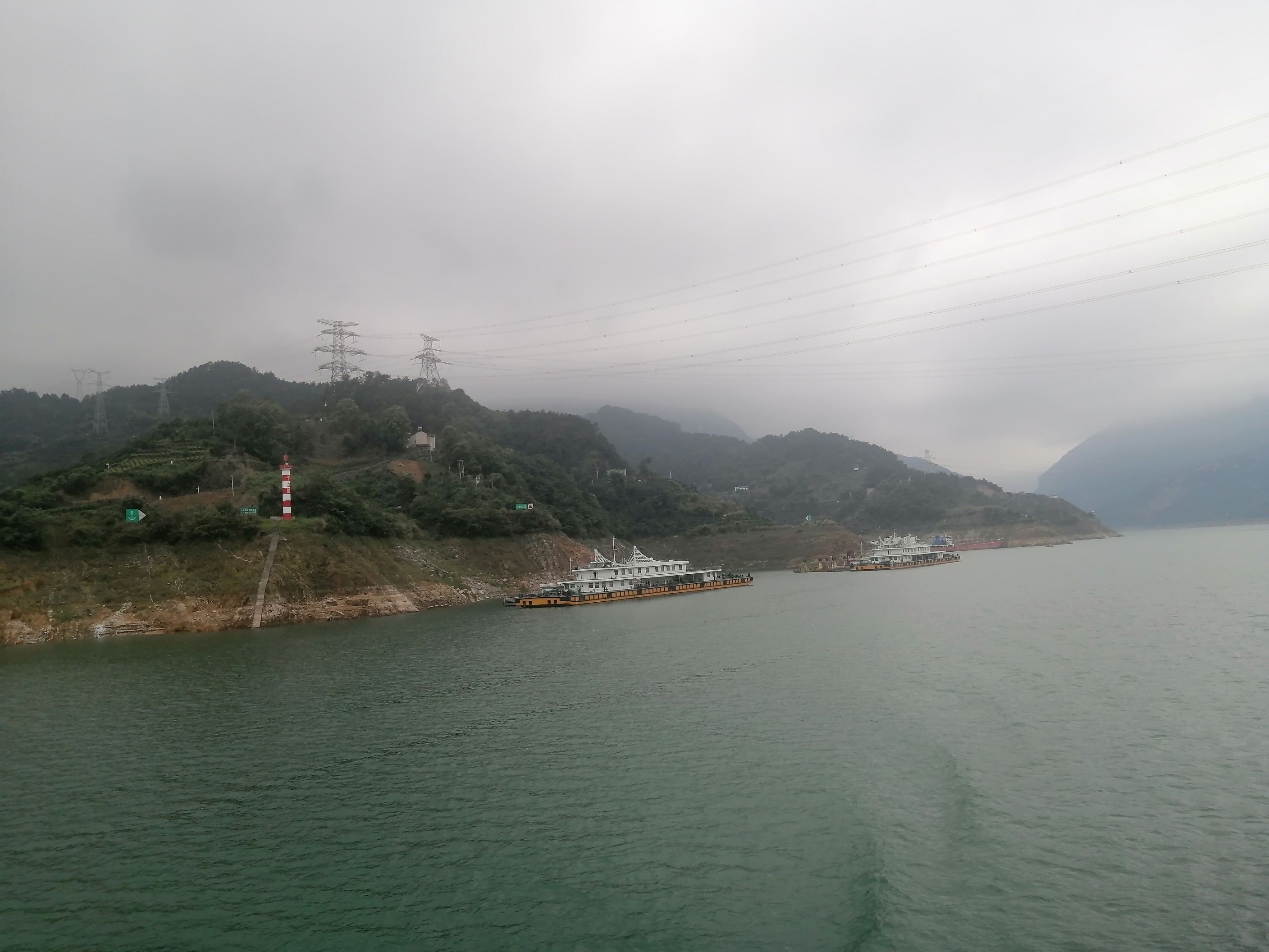 IMG_20230530_144938.jpg