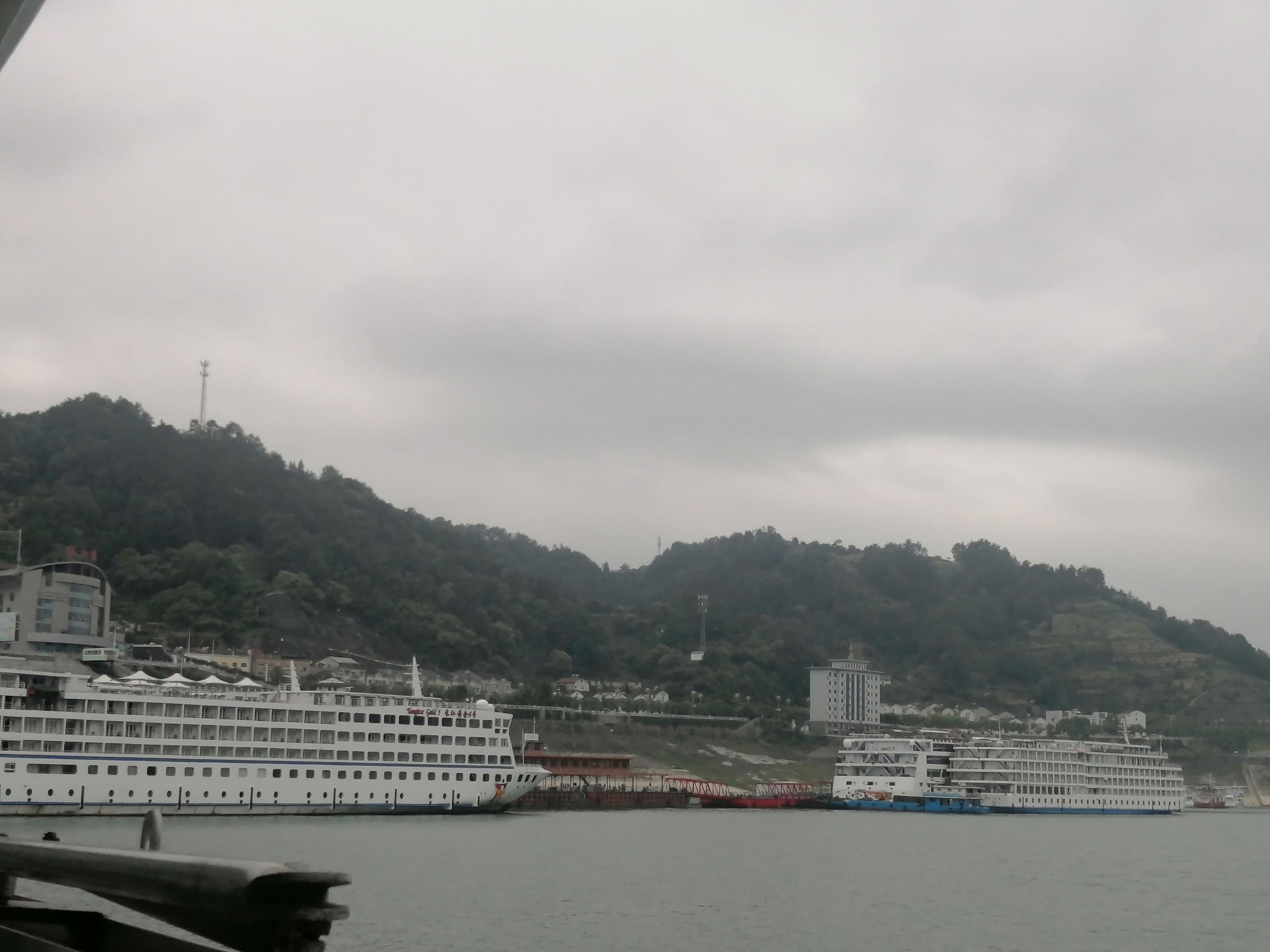 IMG_20230530_151825.jpg