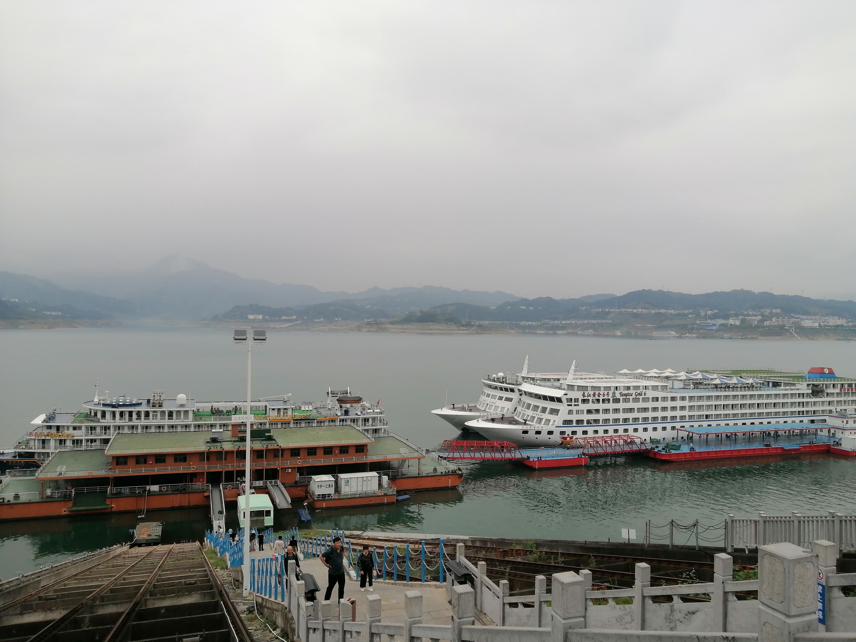 IMG_20230530_154535.jpg