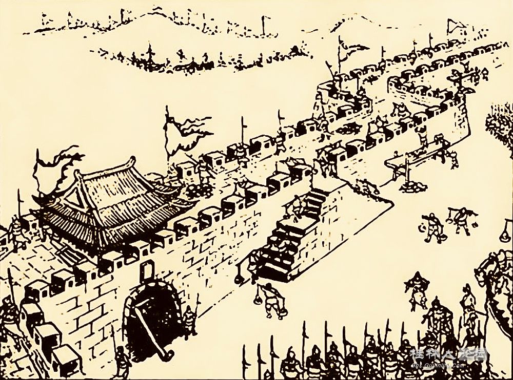 س01.jpg