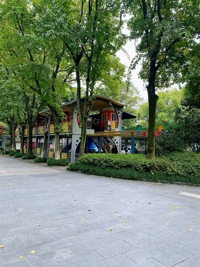 59.jpg