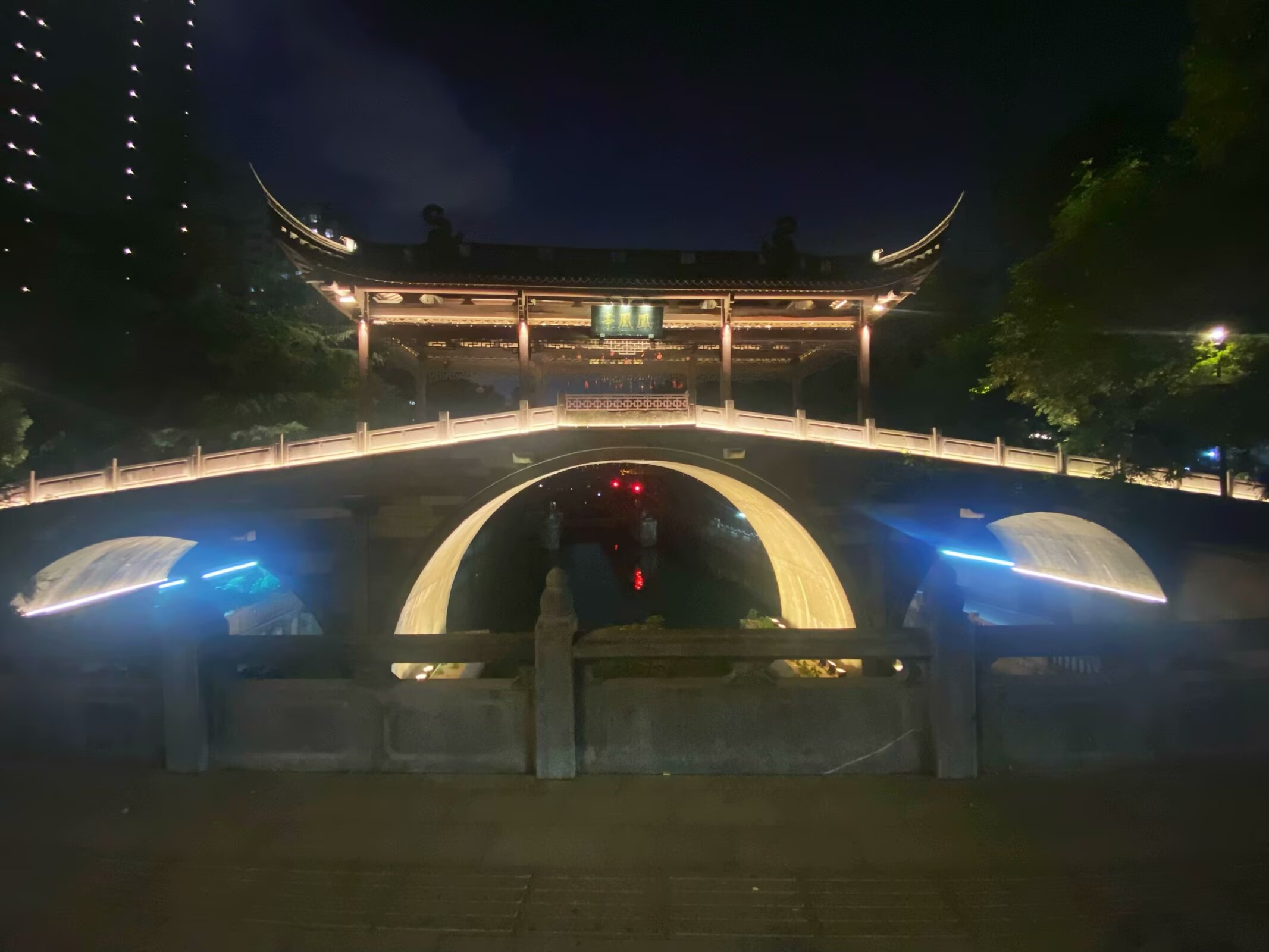 86.jpg