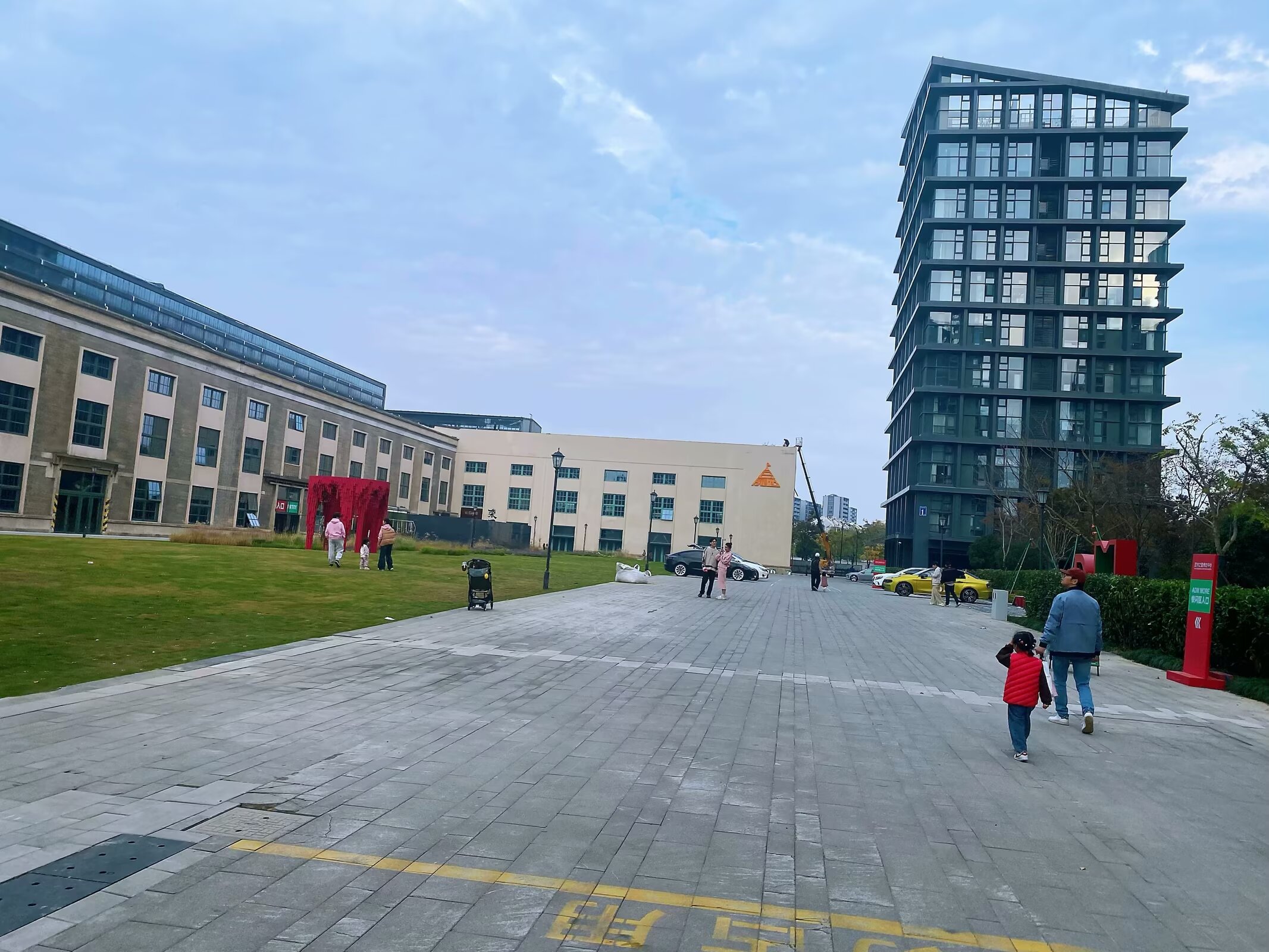 105.jpg