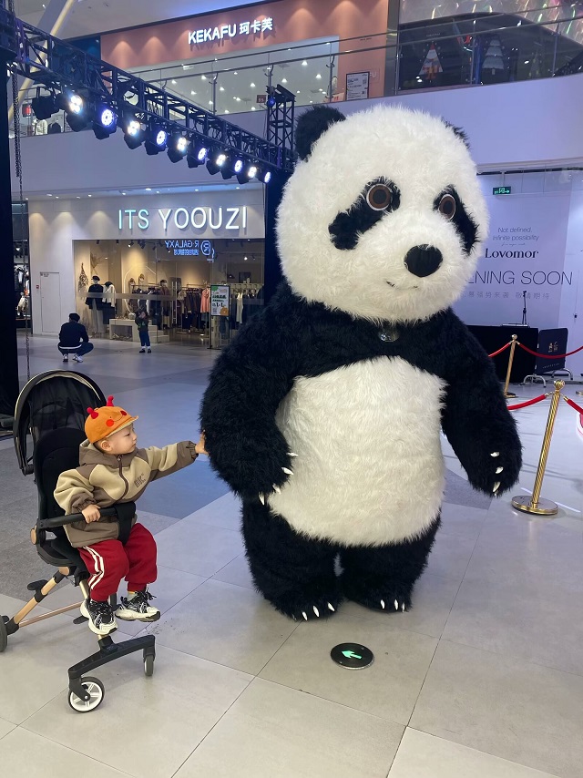 111.jpg