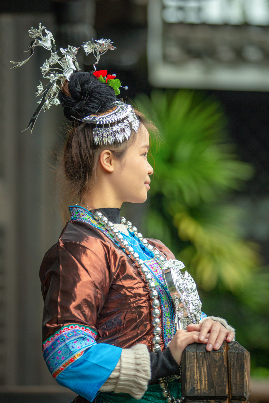 IMG_1834-1.jpg