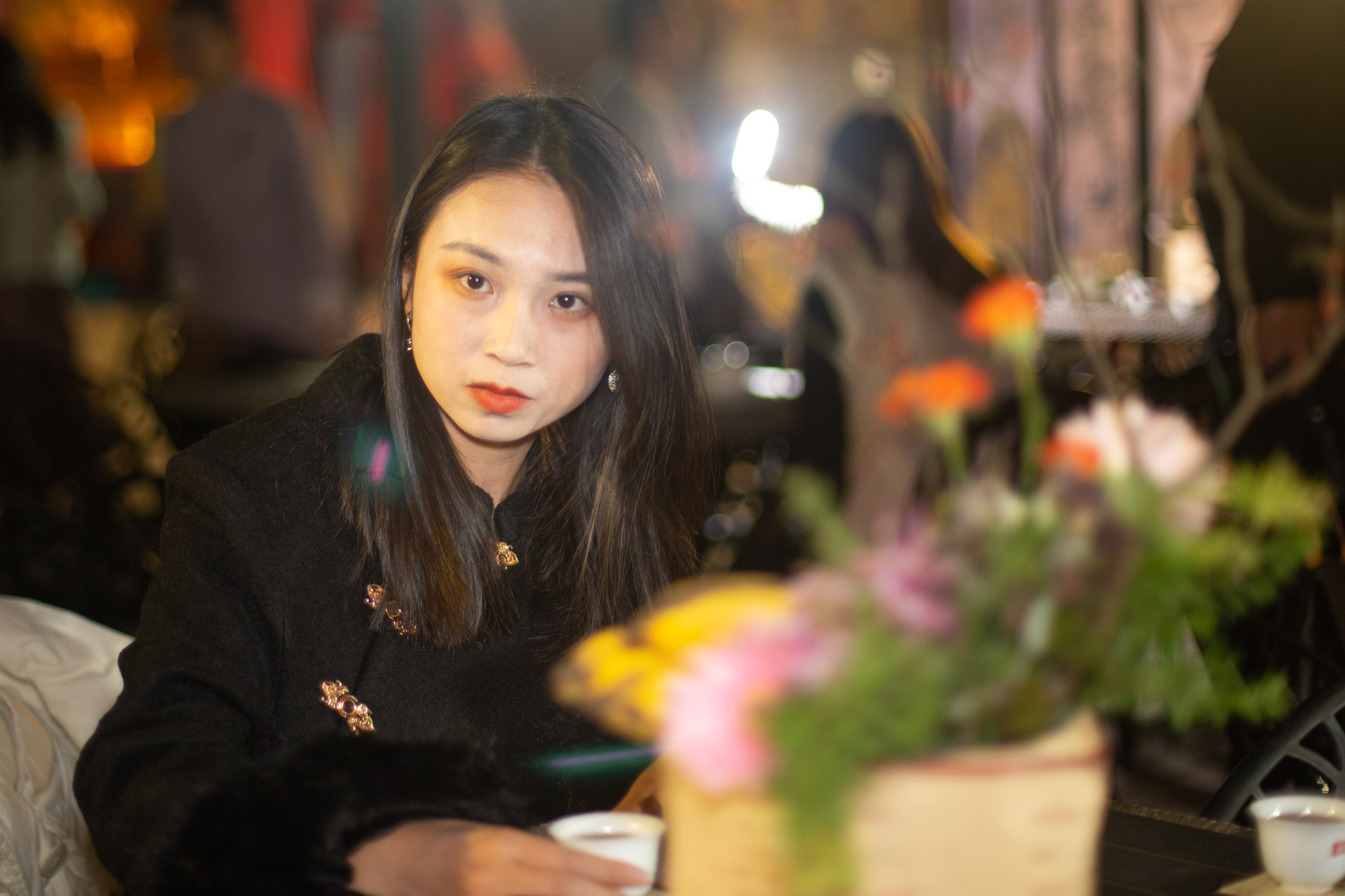 a8IMG_1918.jpg