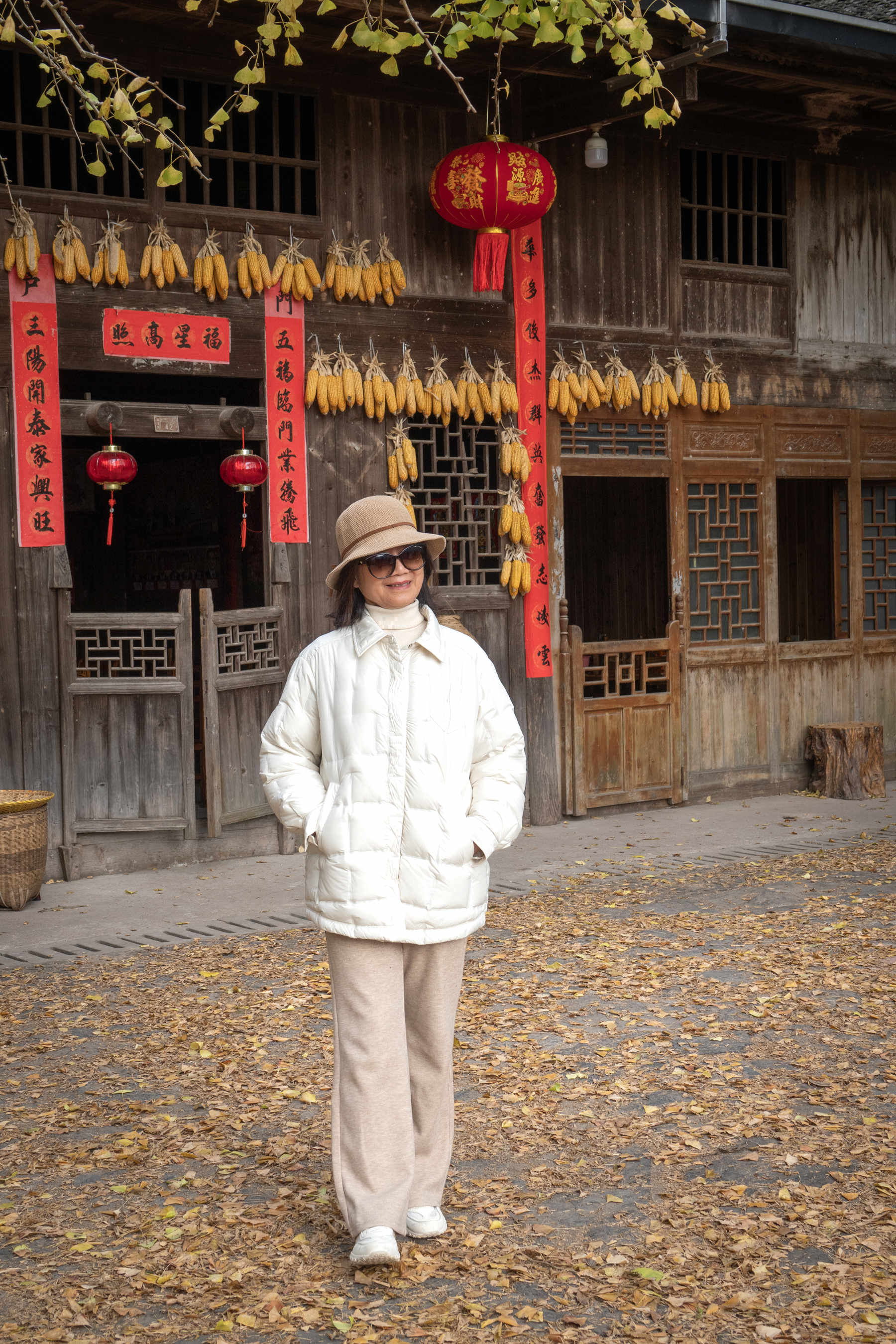 DSC04366-1 - .jpg