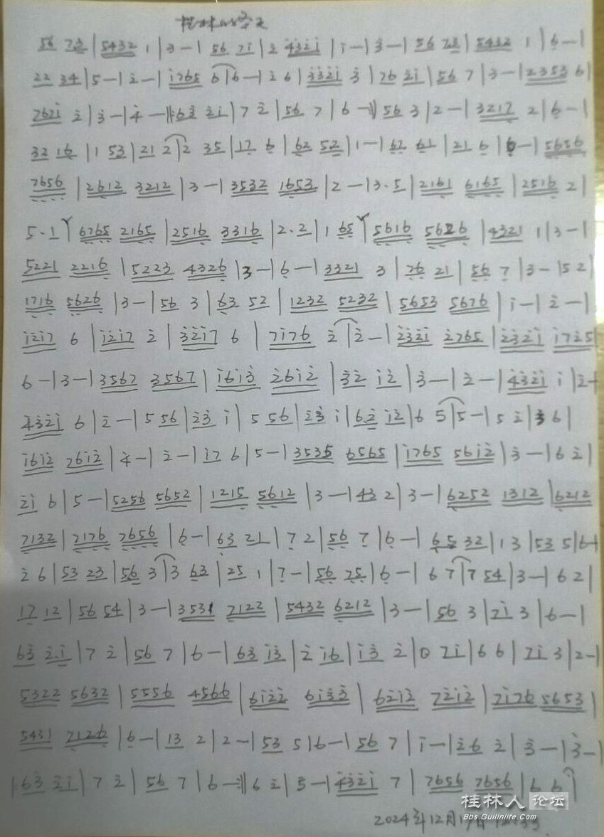 6_1.jpg