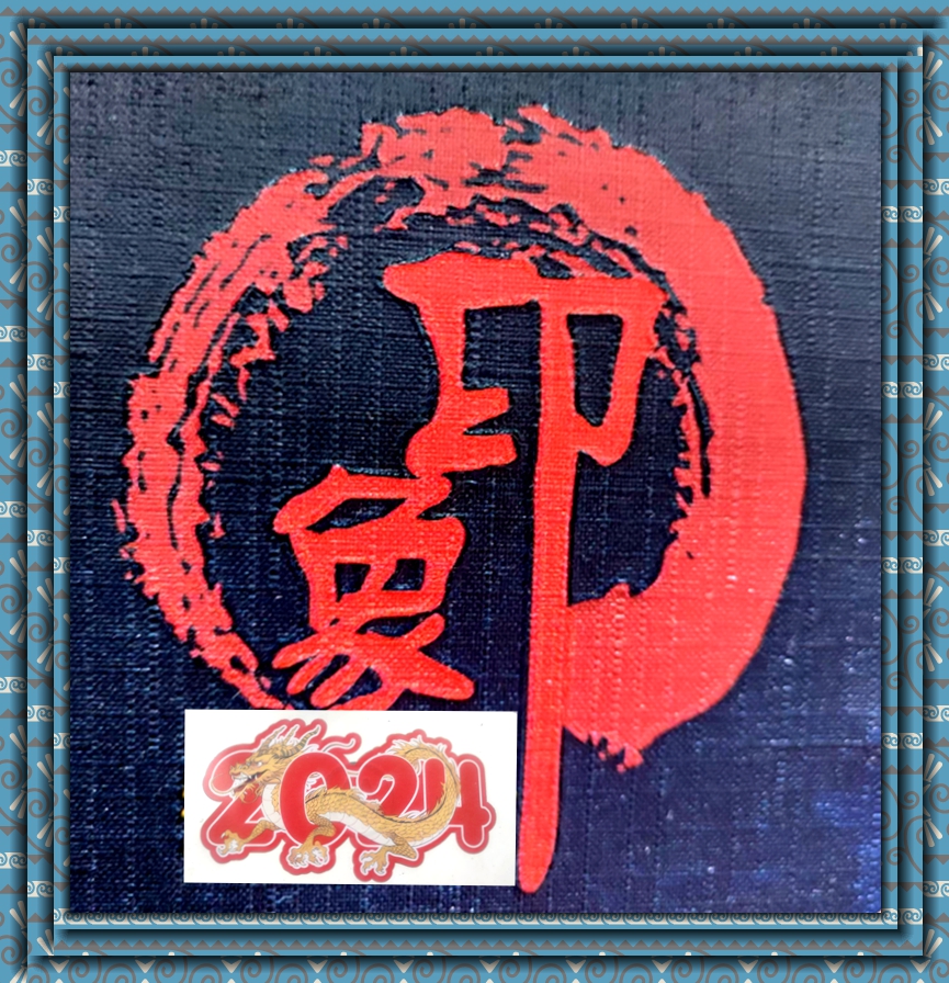 ΢ͼƬ_20241203172252__.jpg