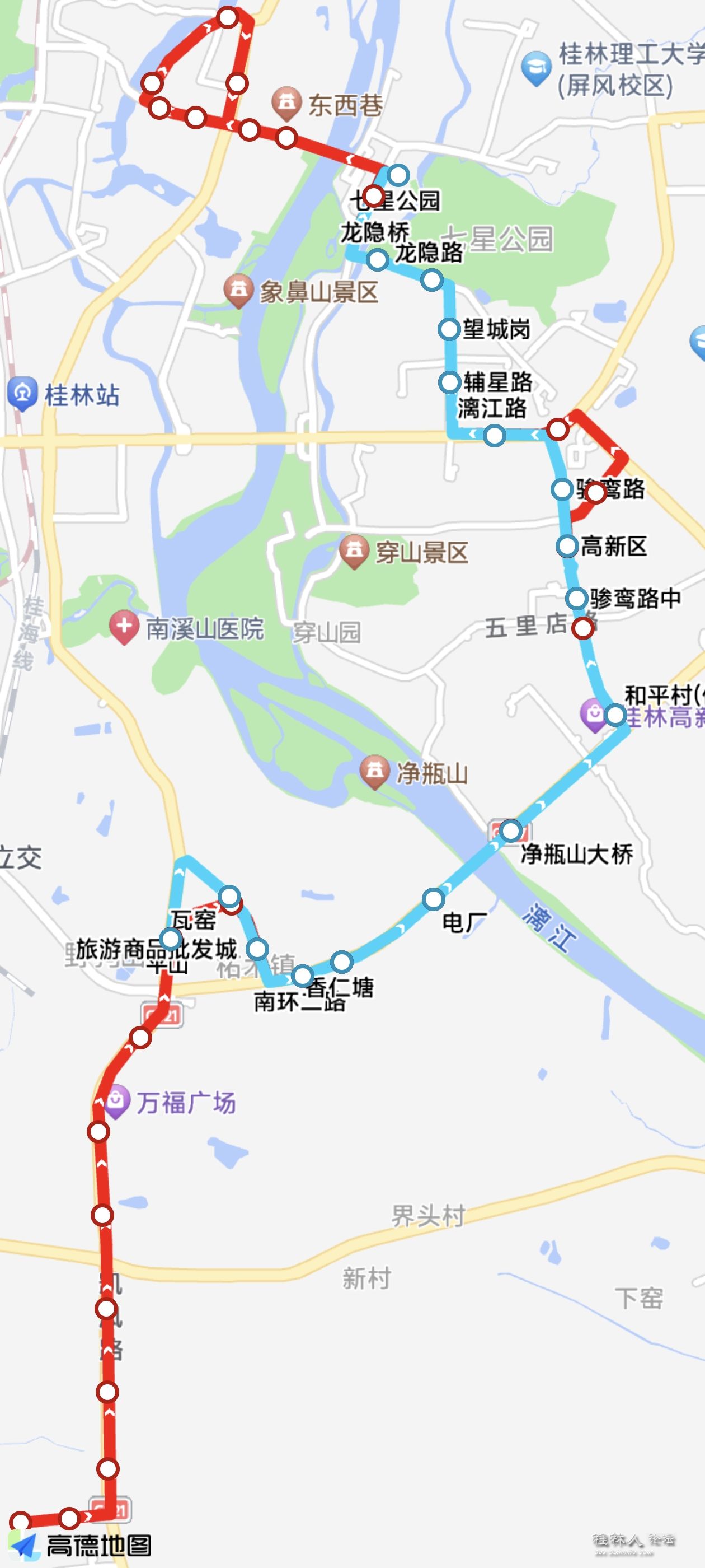 1000035237.jpg