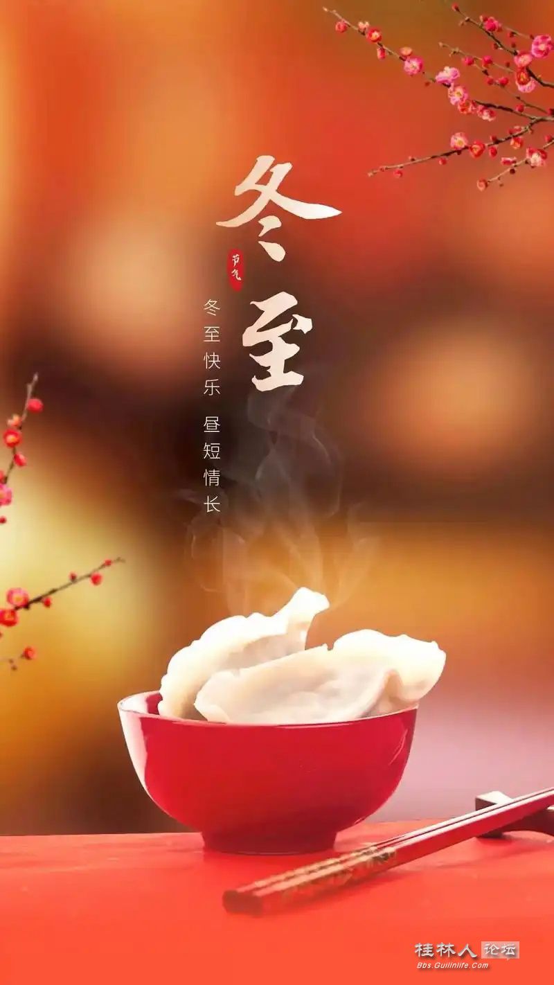 u=3895654508,2197029526&fm=253&fmt=auto&app=138&f=JPEG_ͼ.jpg