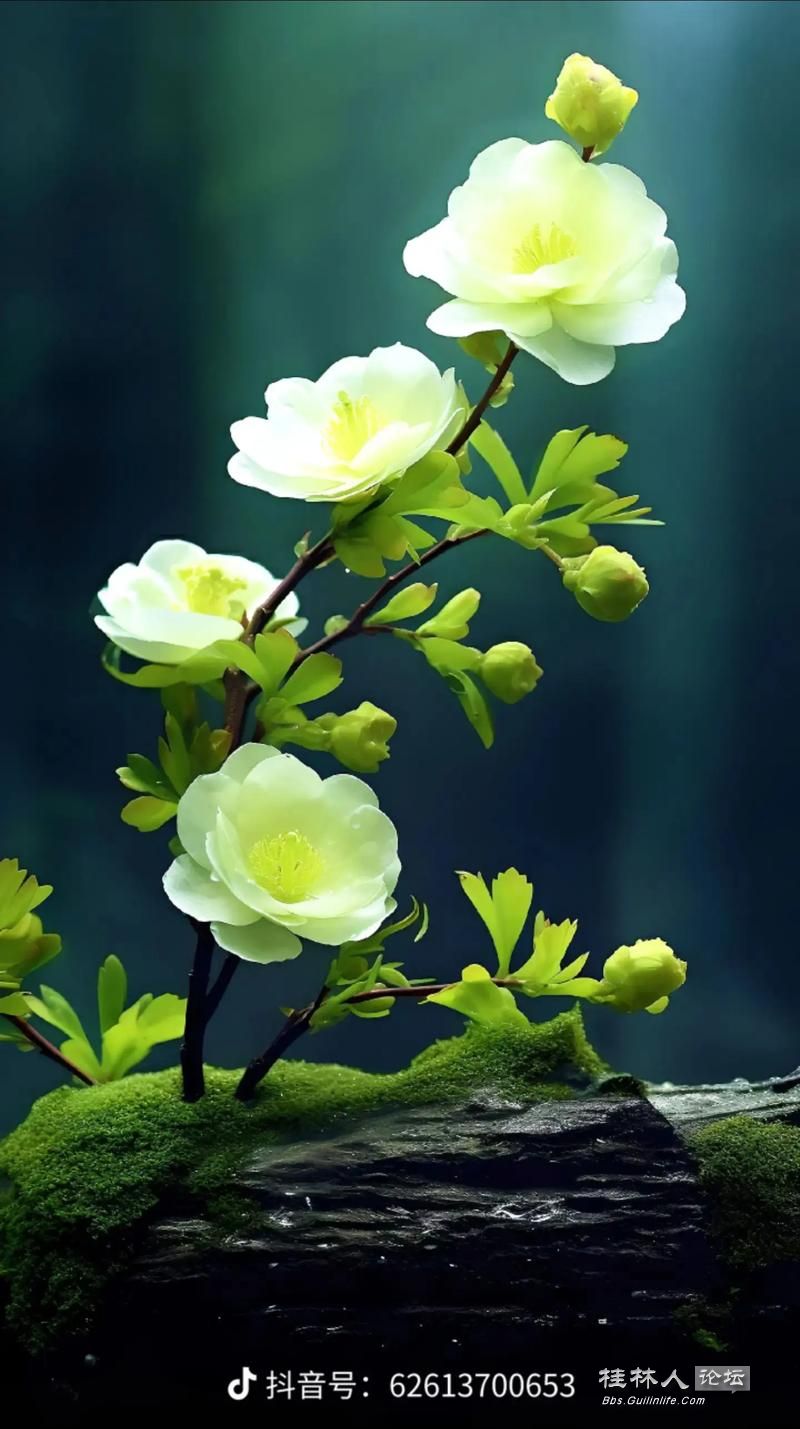 u=3402460263,1891242729&fm=253&app=138&f=JPEG.jpg