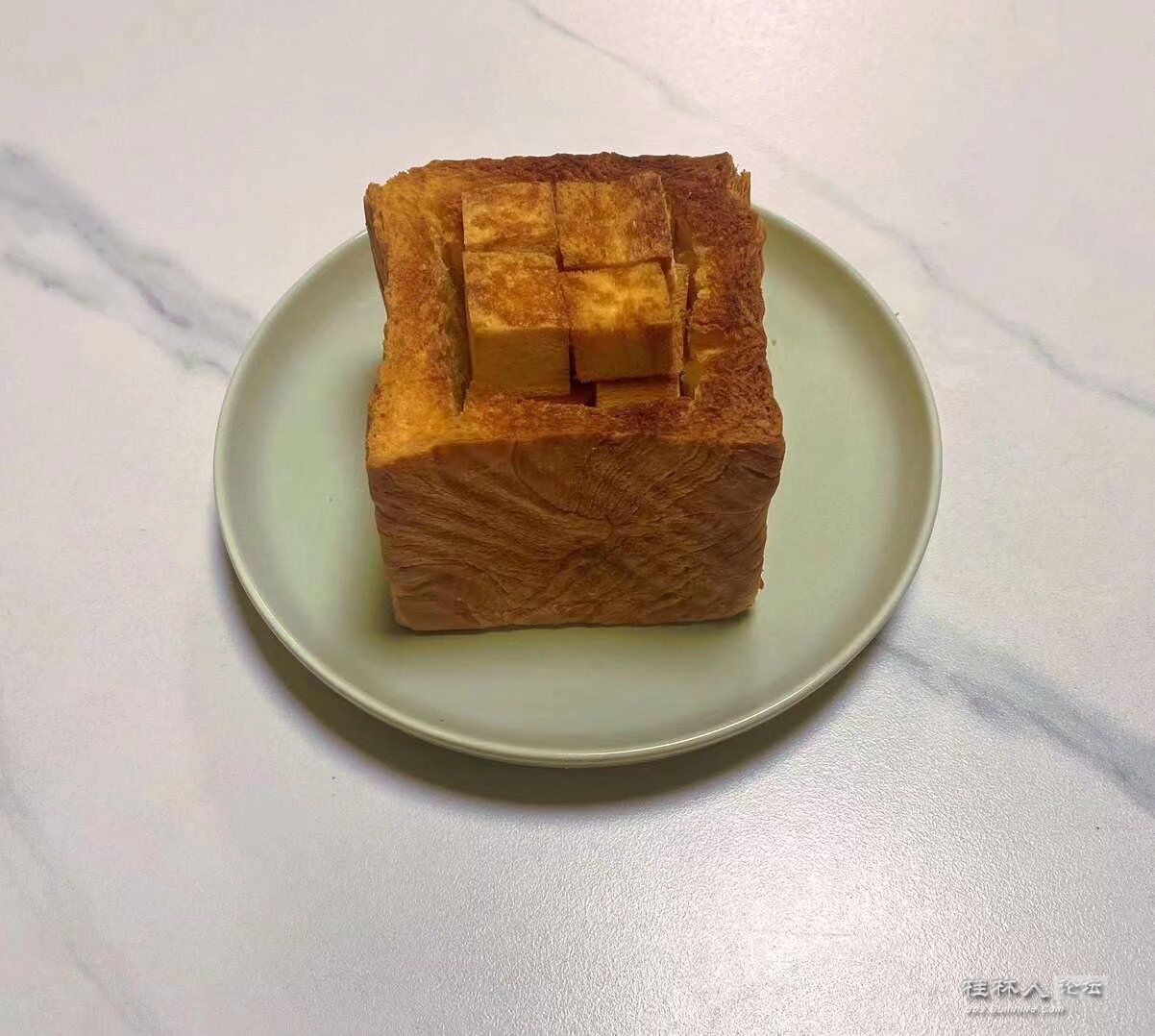 69.jpg