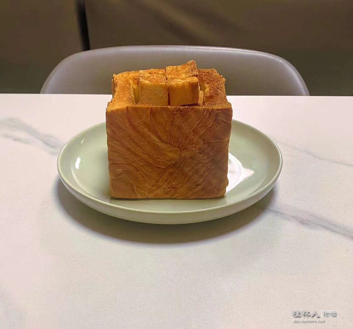 70.jpg