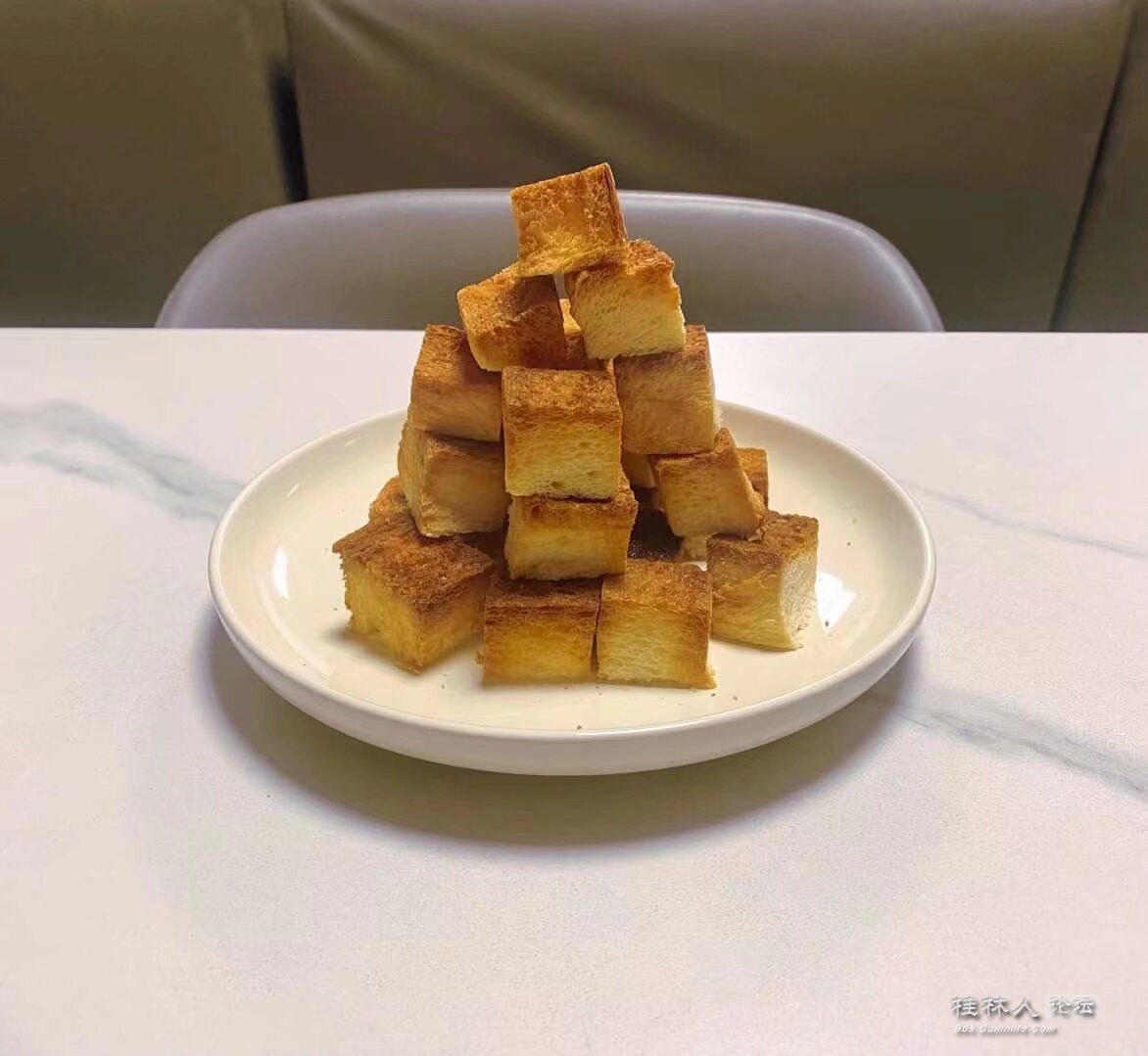 76.jpg