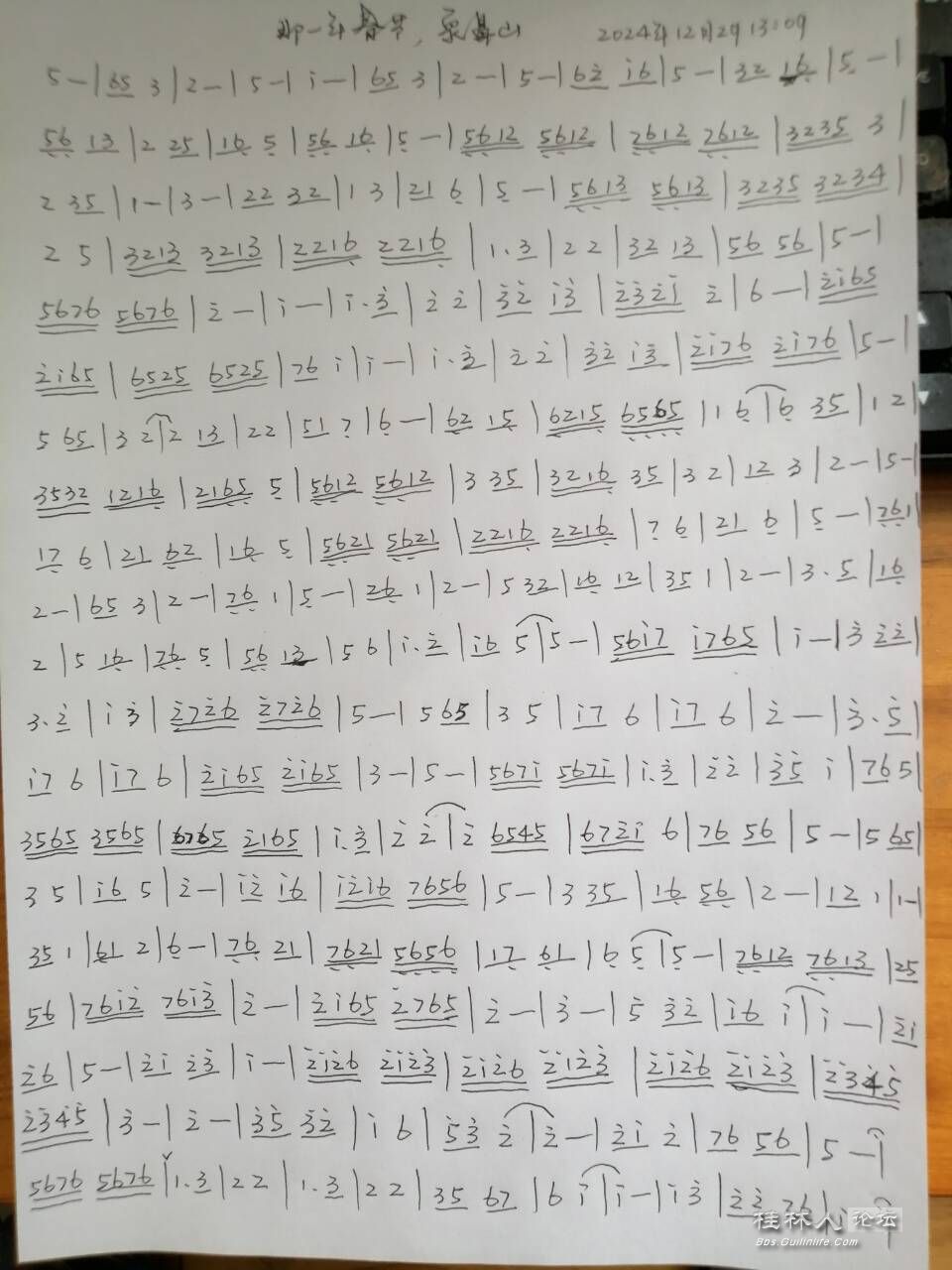 238.jpg