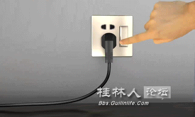 ͼ202501021201099522.png
