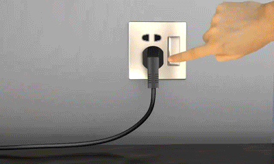 .gif