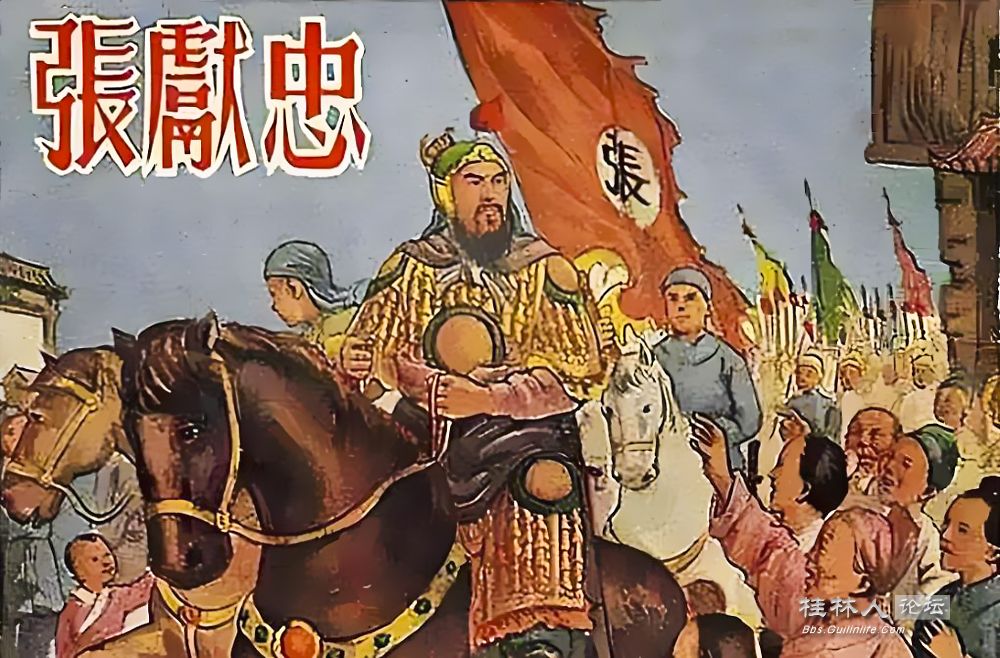 ҵĴ11.jpg