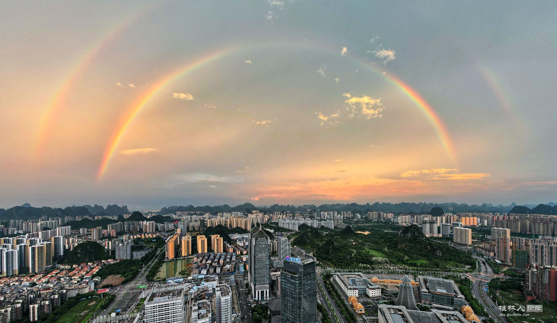 dji_fly_20240620_191728_734_1718885498366_pano-02_.jpg