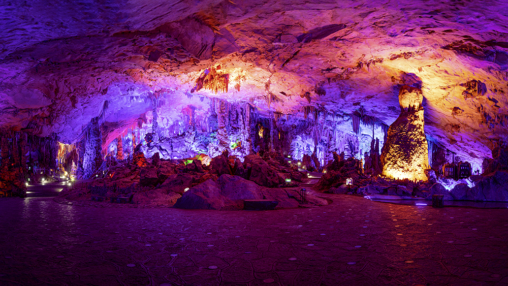 6C6A7880-Pano.jpg