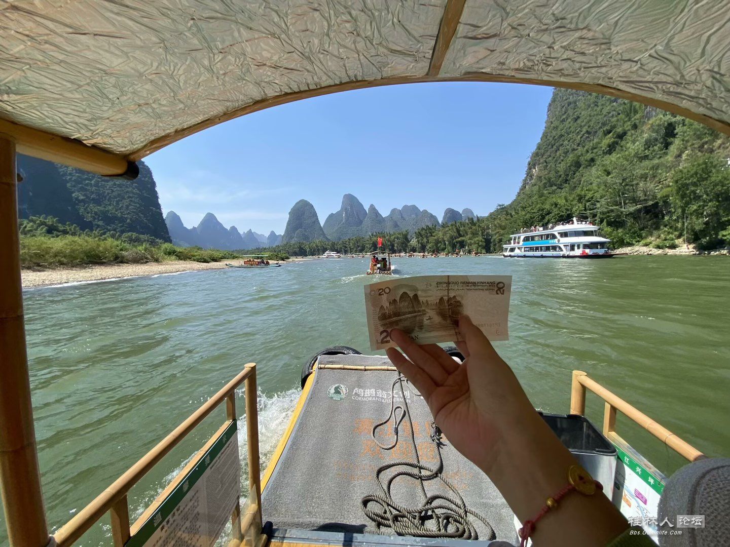 20250111193948front1_0_2034609_FuEKYi_7D-eFOFgUvM1RLs8Cy1RP.jpg