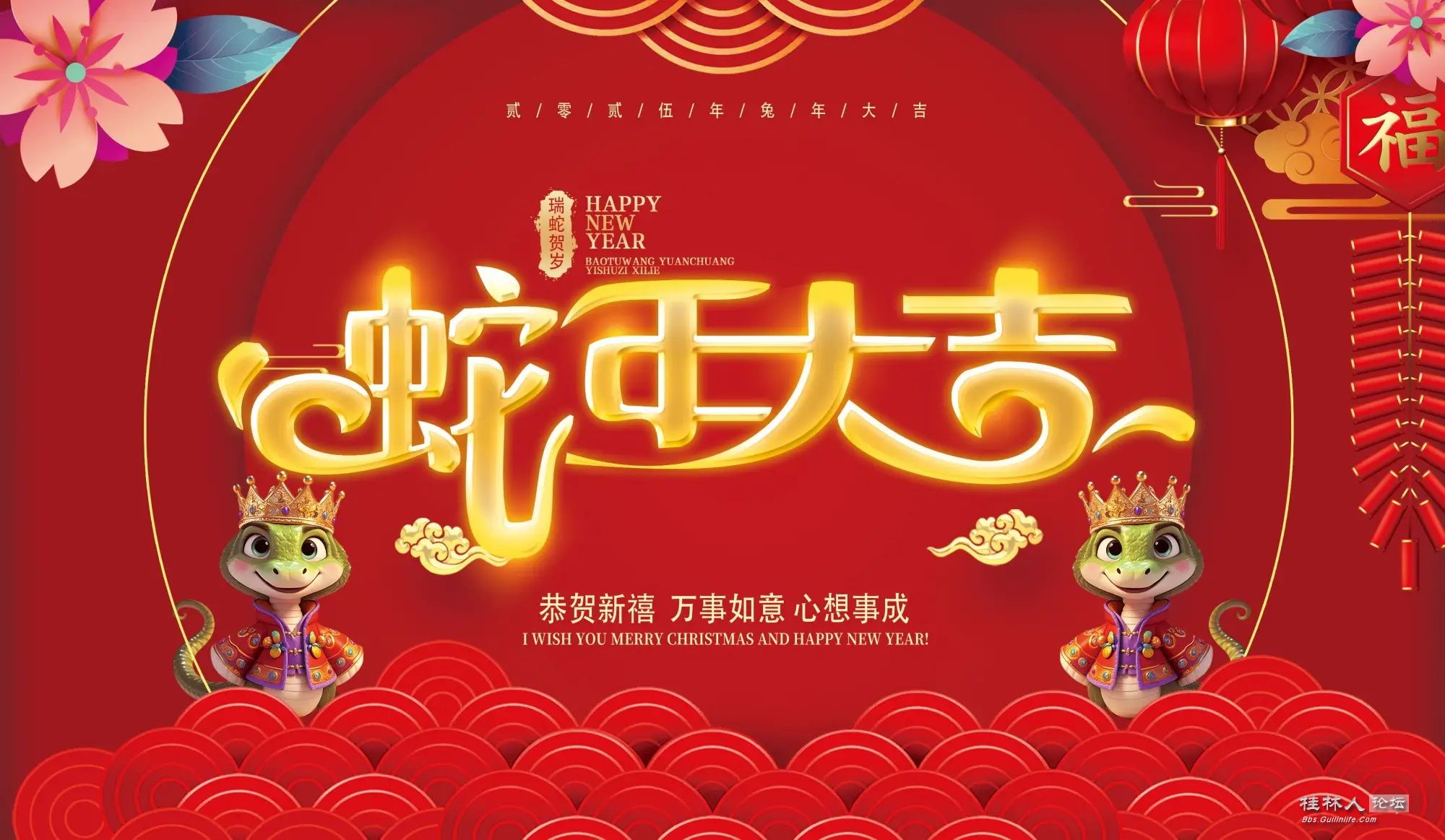 a3d7140e8f5e406eb099d648c675e228_ͼ.jpg