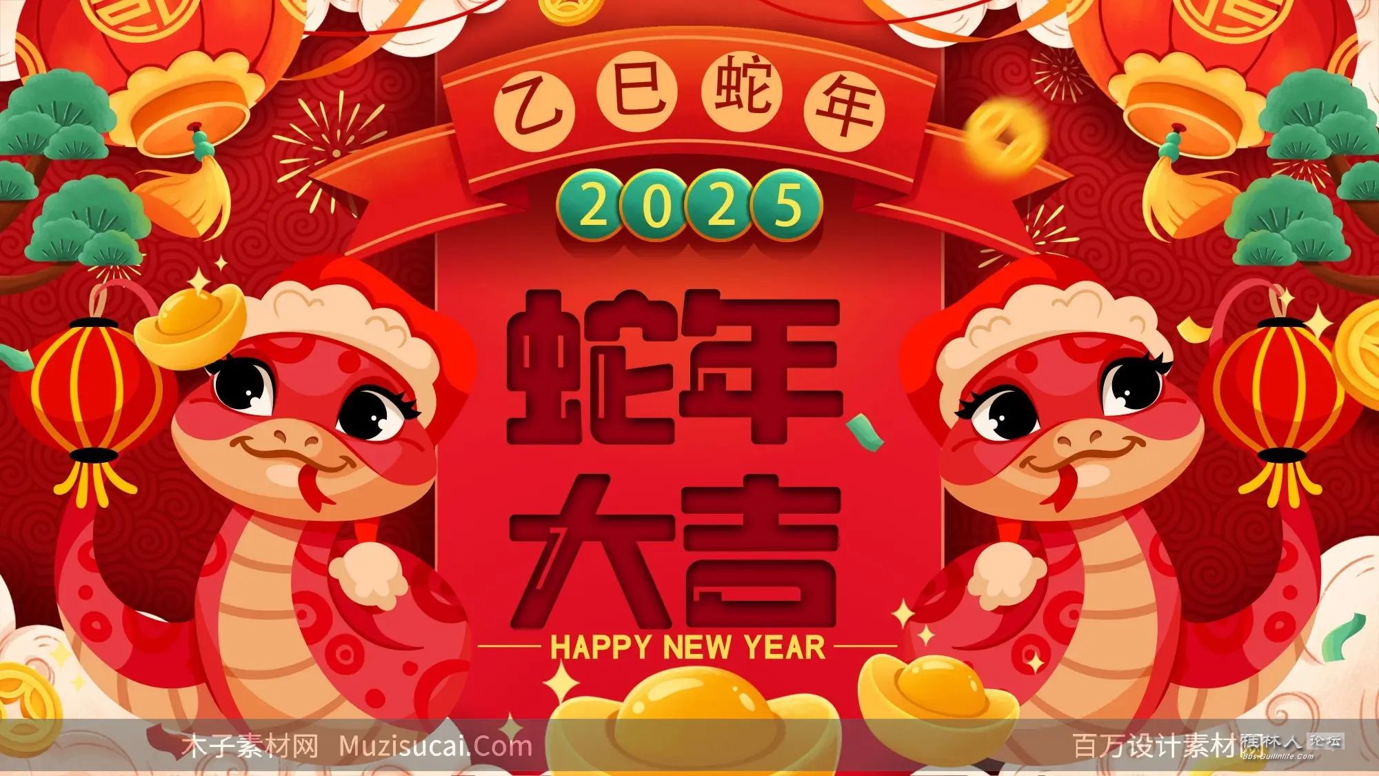 b58854324a0448fe92cc24c262224a11_ͼ.jpg