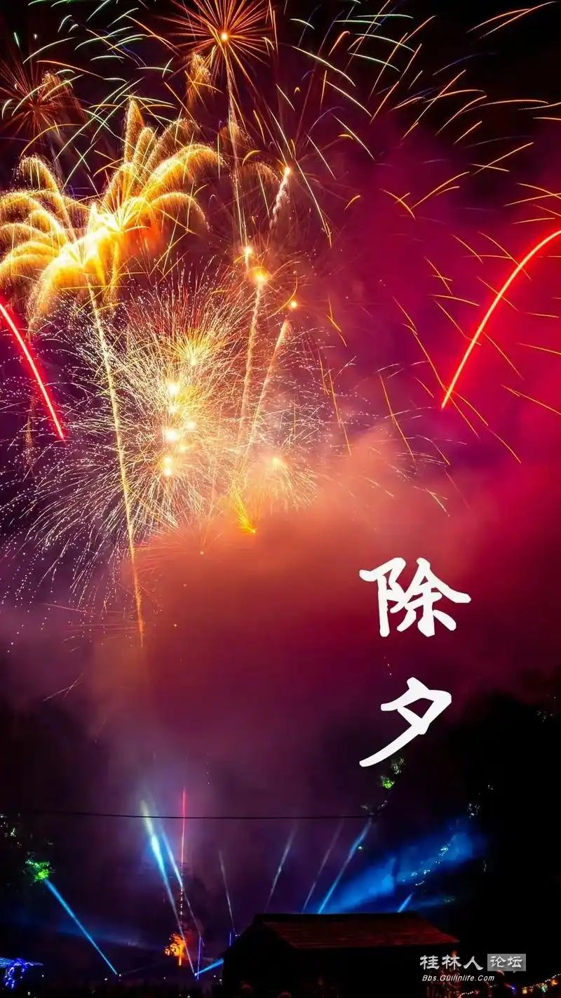 u=1103191346,1380451128&fm=253&fmt=auto&app=138&f=JPEG_ͼ.jpg