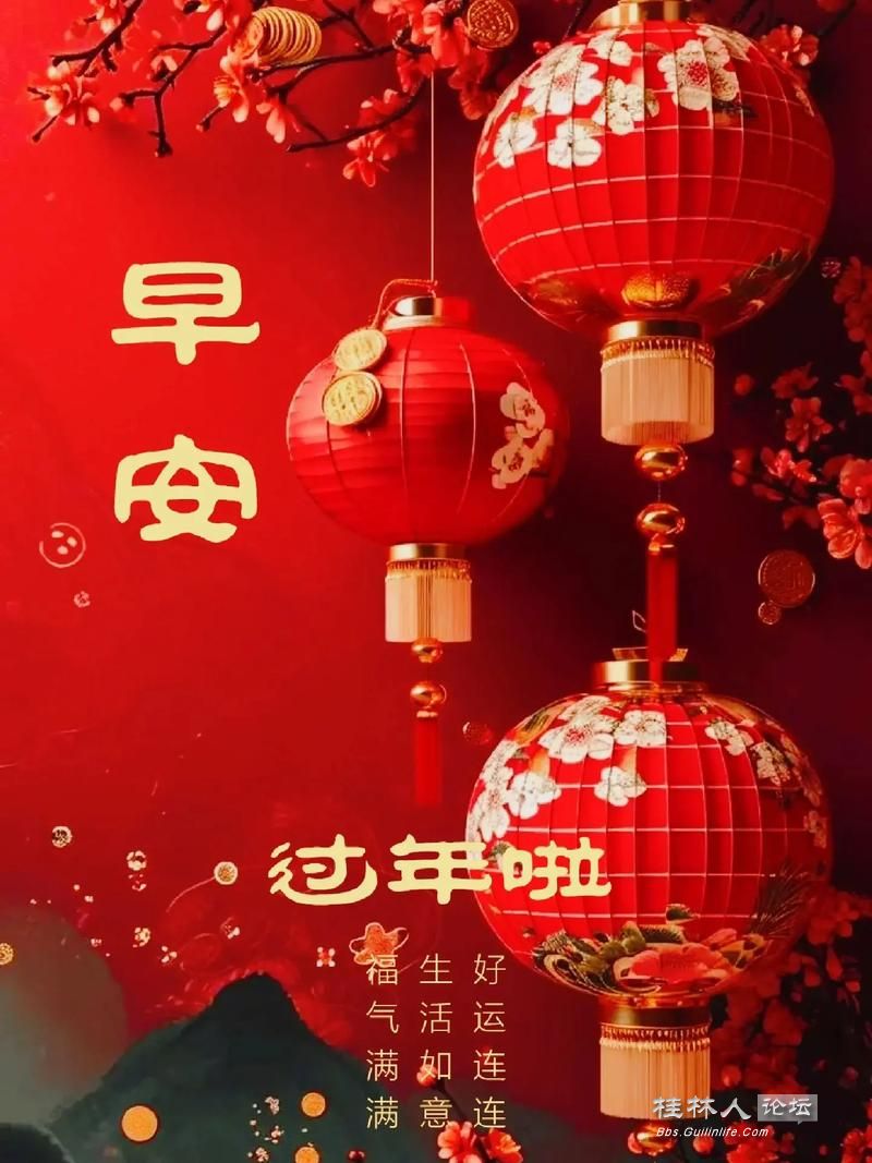 u=1518632562,793842850&fm=253&app=138&f=JPEG.jpg