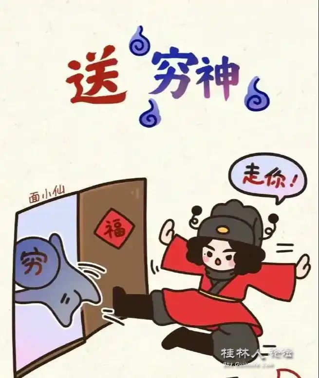 u=4160579030,2377351158&fm=253&fmt=auto&app=138&f=JPEG_ͼ.jpg