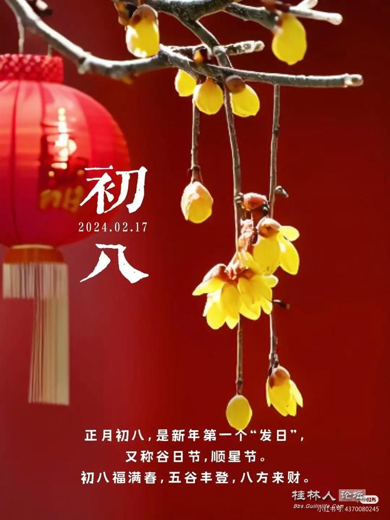 u=881610275,603535686&fm=253&app=138&f=JPEG.jpg