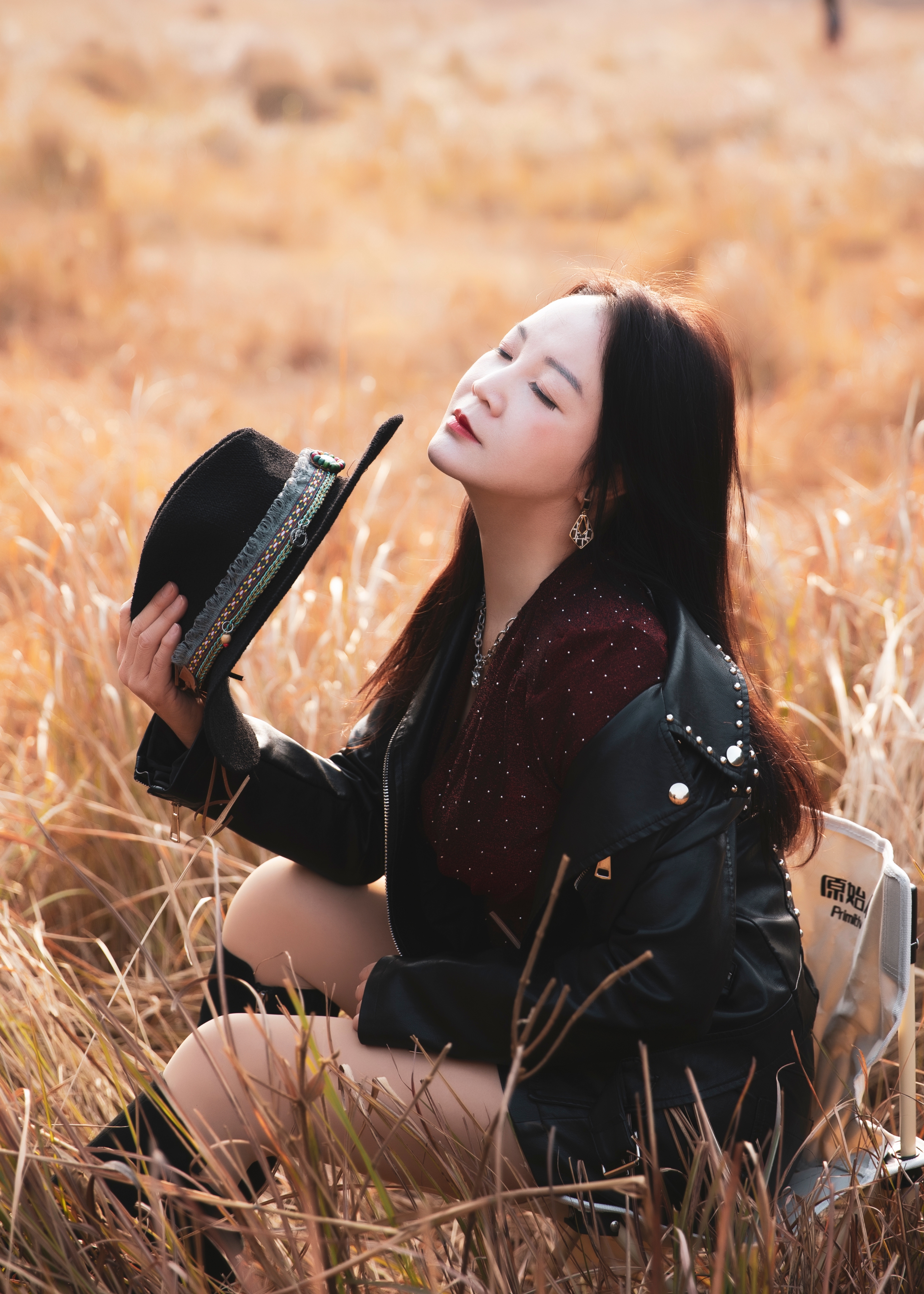 1R8A6154.jpg