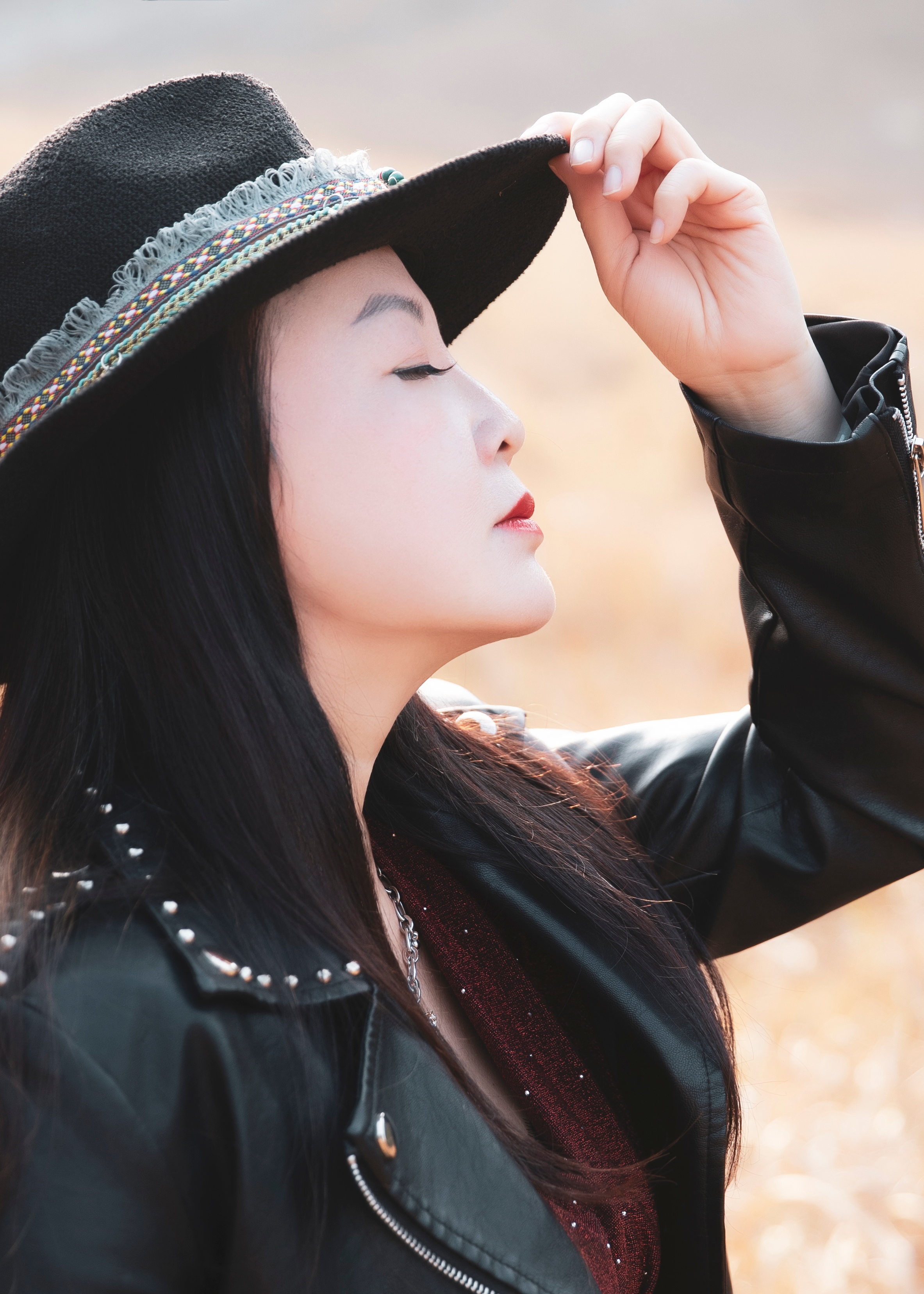1R8A61791.jpg