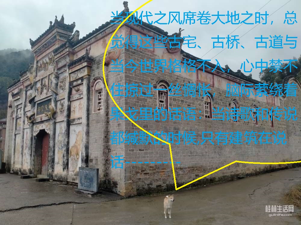 20250206170516front2_0_2251410_FgGJU3iUwUXEB1A7fkynPpzB_sfS.jpg