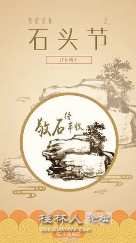 u=604406549,499546945&fm=253&fmt=auto&app=138&f=JPEG_ͼ.jpg