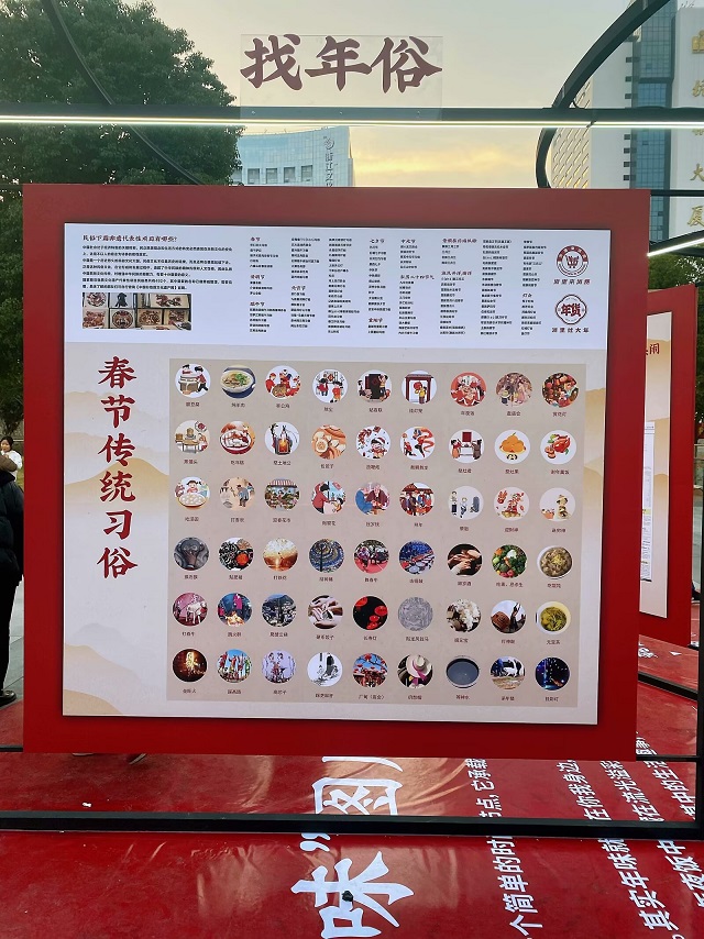 28.jpg
