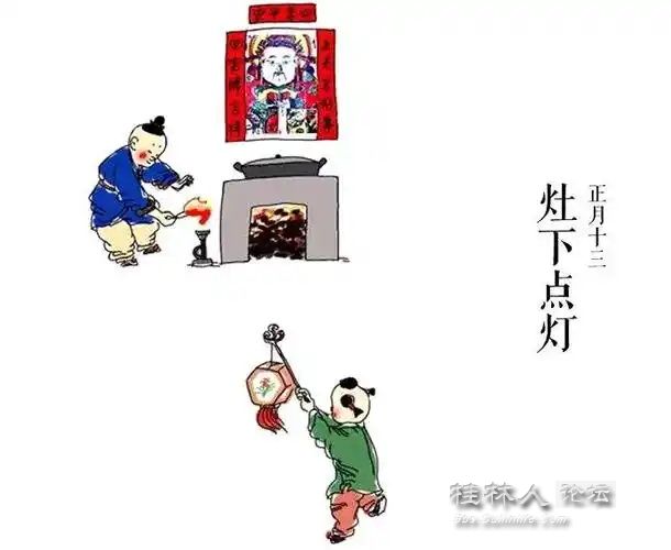 u=537210348,3870279565&fm=253&fmt=auto&app=138&f=JPEG_ͼ.jpg