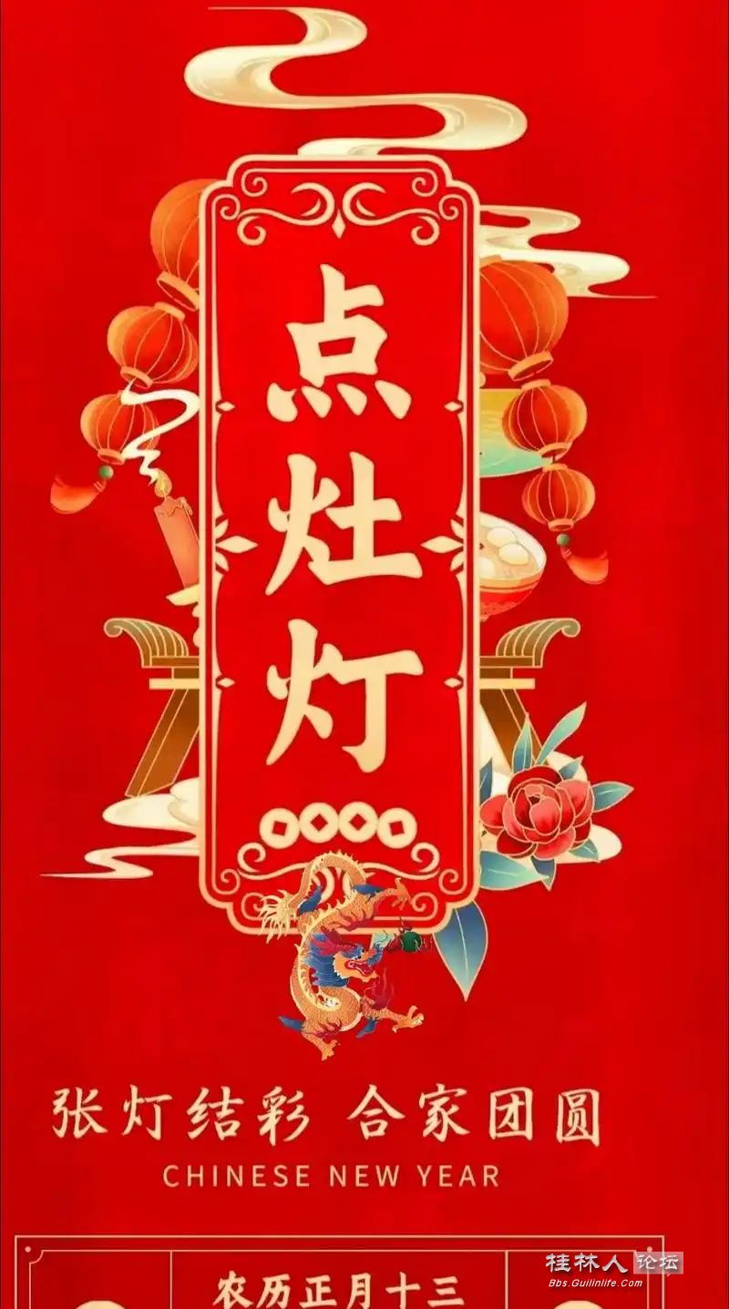 u=2399167164,1236230938&fm=253&fmt=auto&app=138&f=JPEG_ͼ.jpg