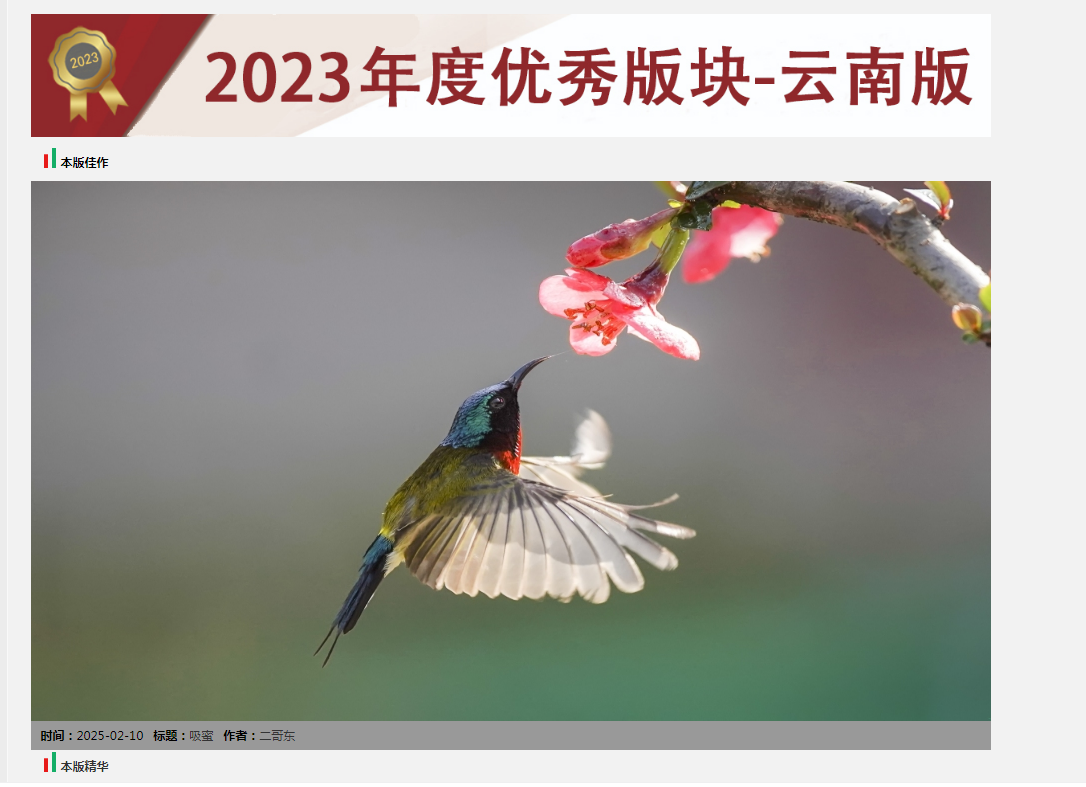 QQ20250211-085802.png