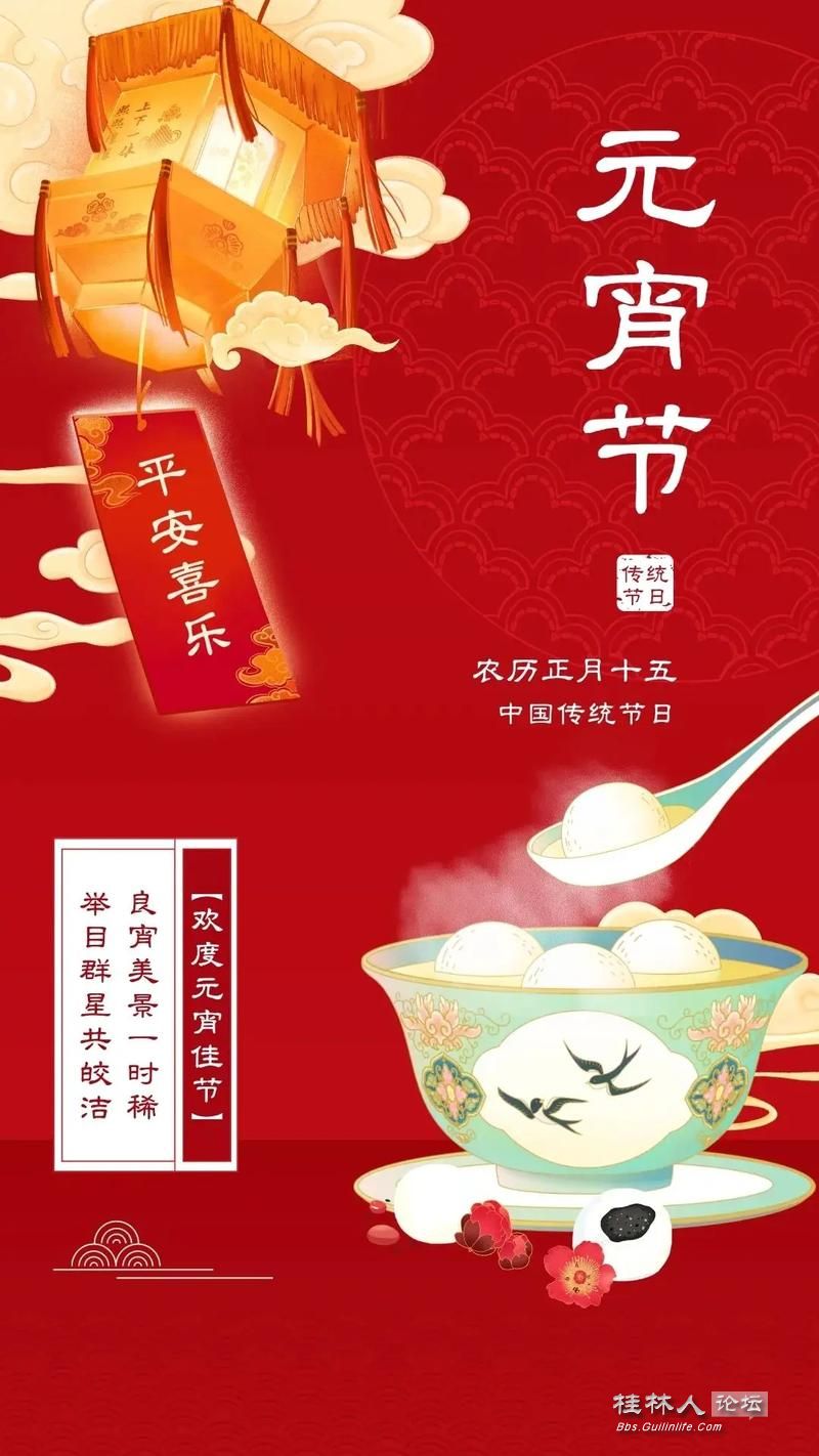u=3503449888,2010969388&fm=253&app=138&f=JPEG.jpg