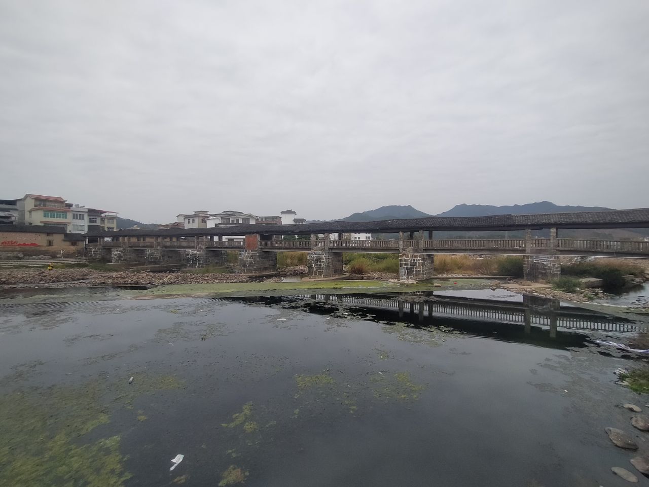 20250214170116front2_0_2251410_Fp5Xk2PDMuwnl3VQviOrj20Uzprl.jpg